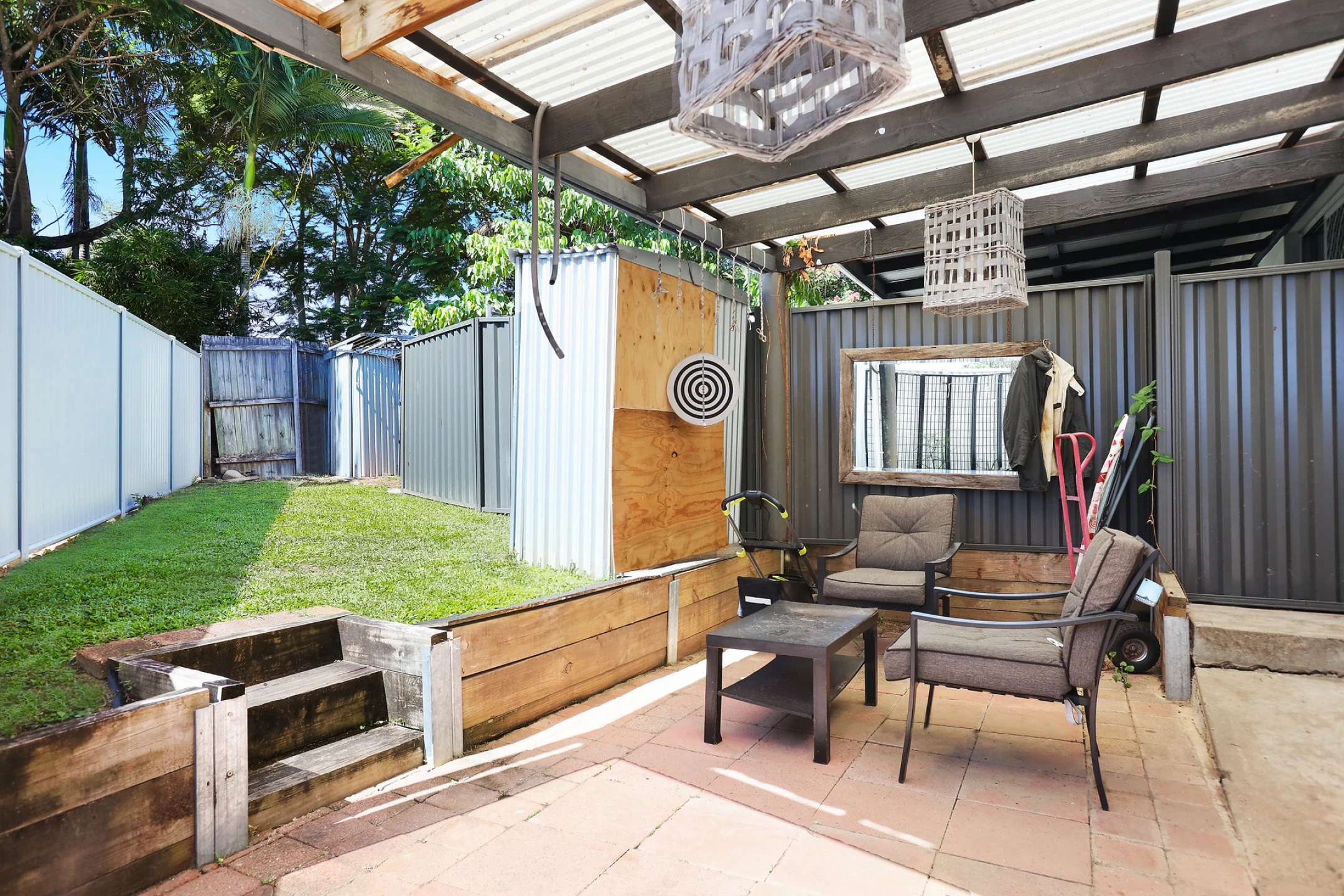 20 Anne Street, Southport QLD 4215, Southport - Thumbnail 7