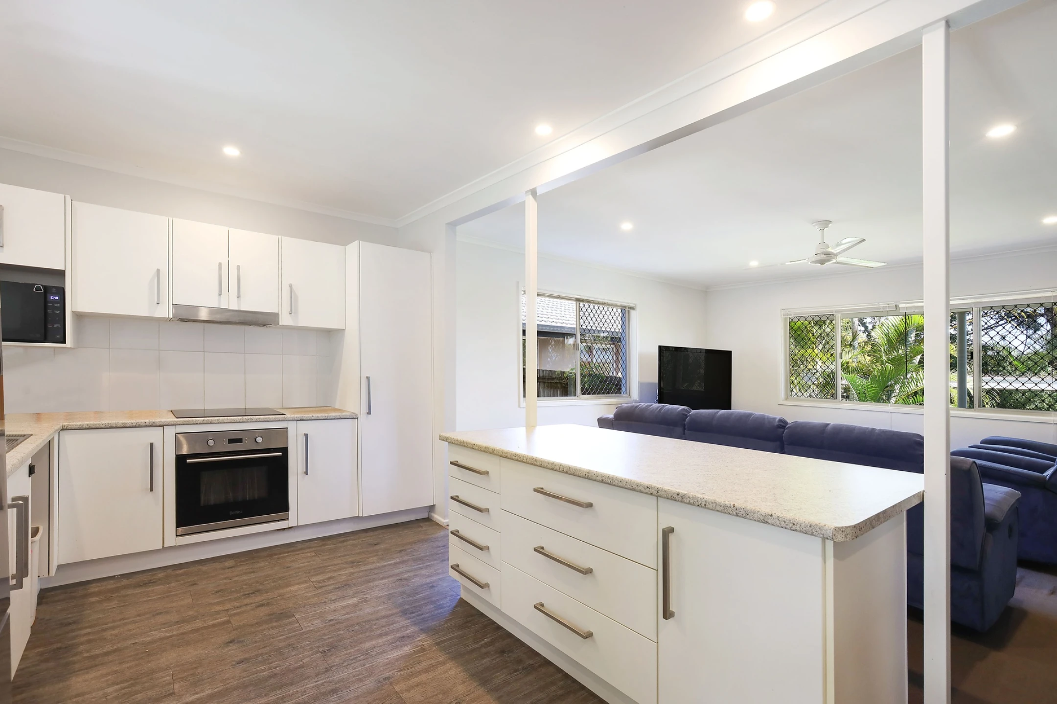20 Anne Street, Southport QLD 4215, Southport - Thumbnail 8