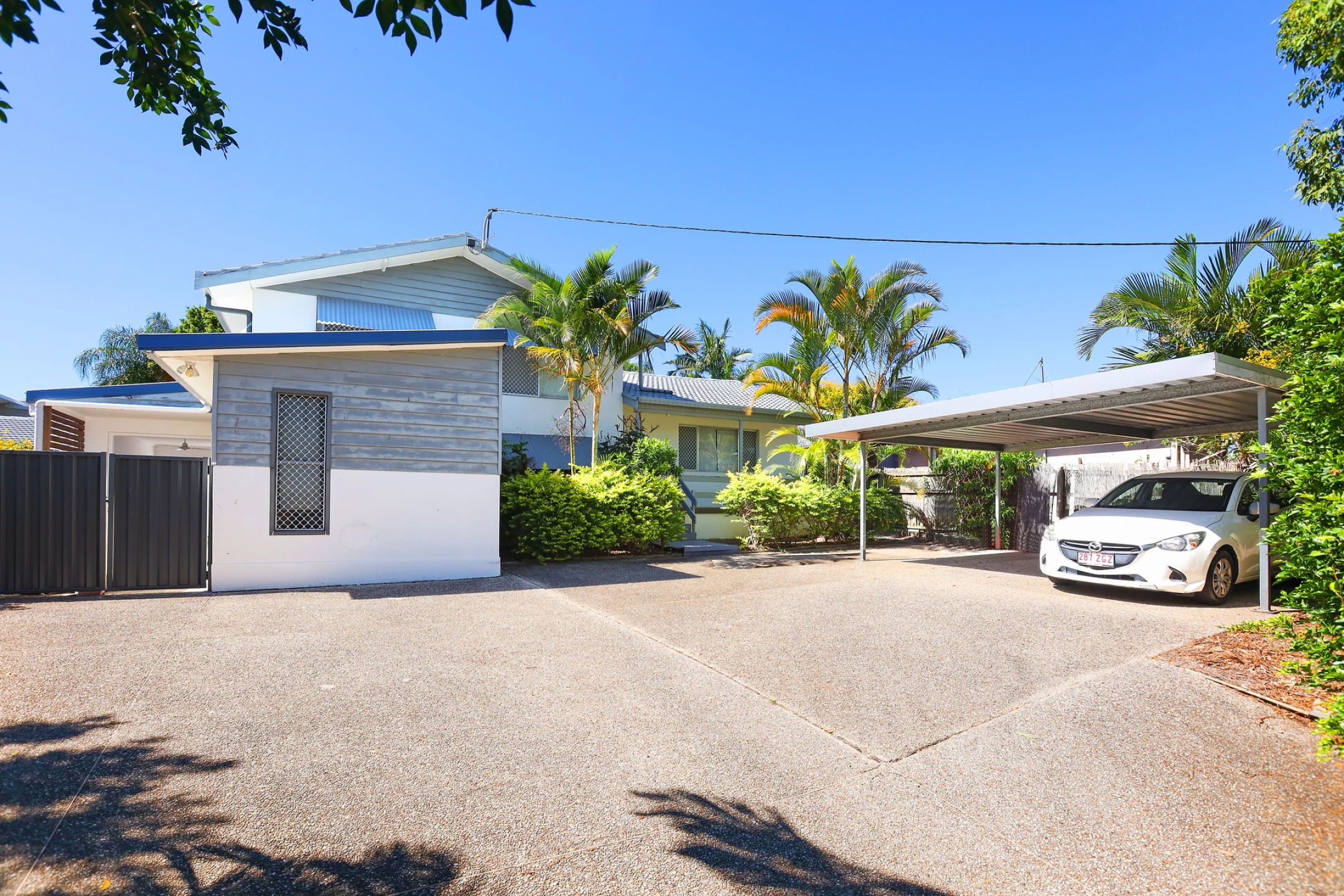 20 Anne Street, Southport QLD 4215, Southport - Thumbnail 4