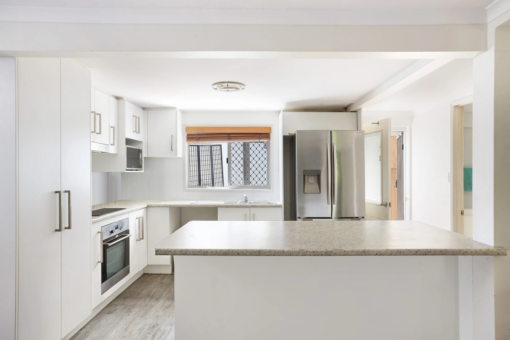 20 Anne Street, Southport QLD 4215, Southport - Thumbnail 5