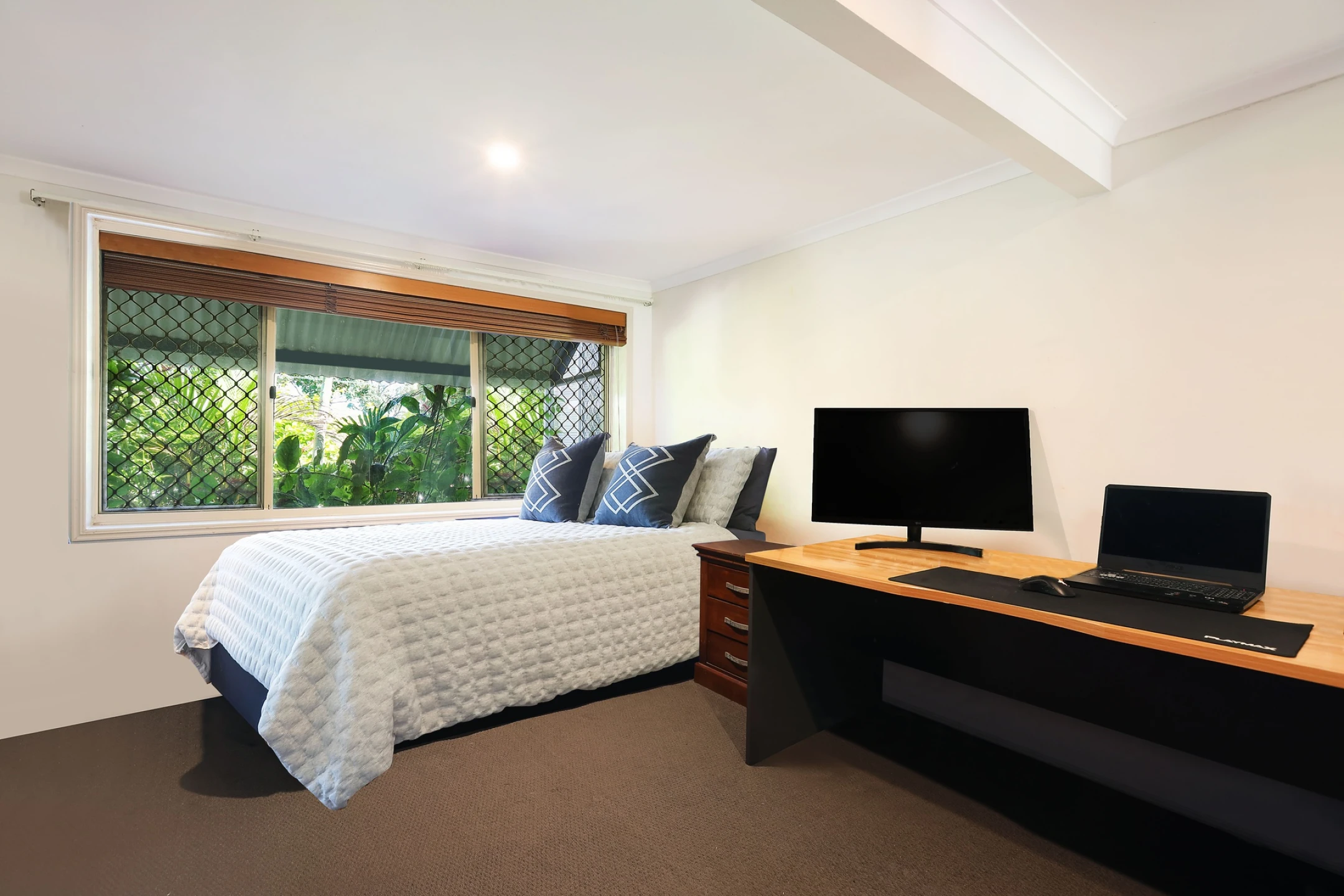 20 Anne Street, Southport QLD 4215, Southport - Thumbnail 6