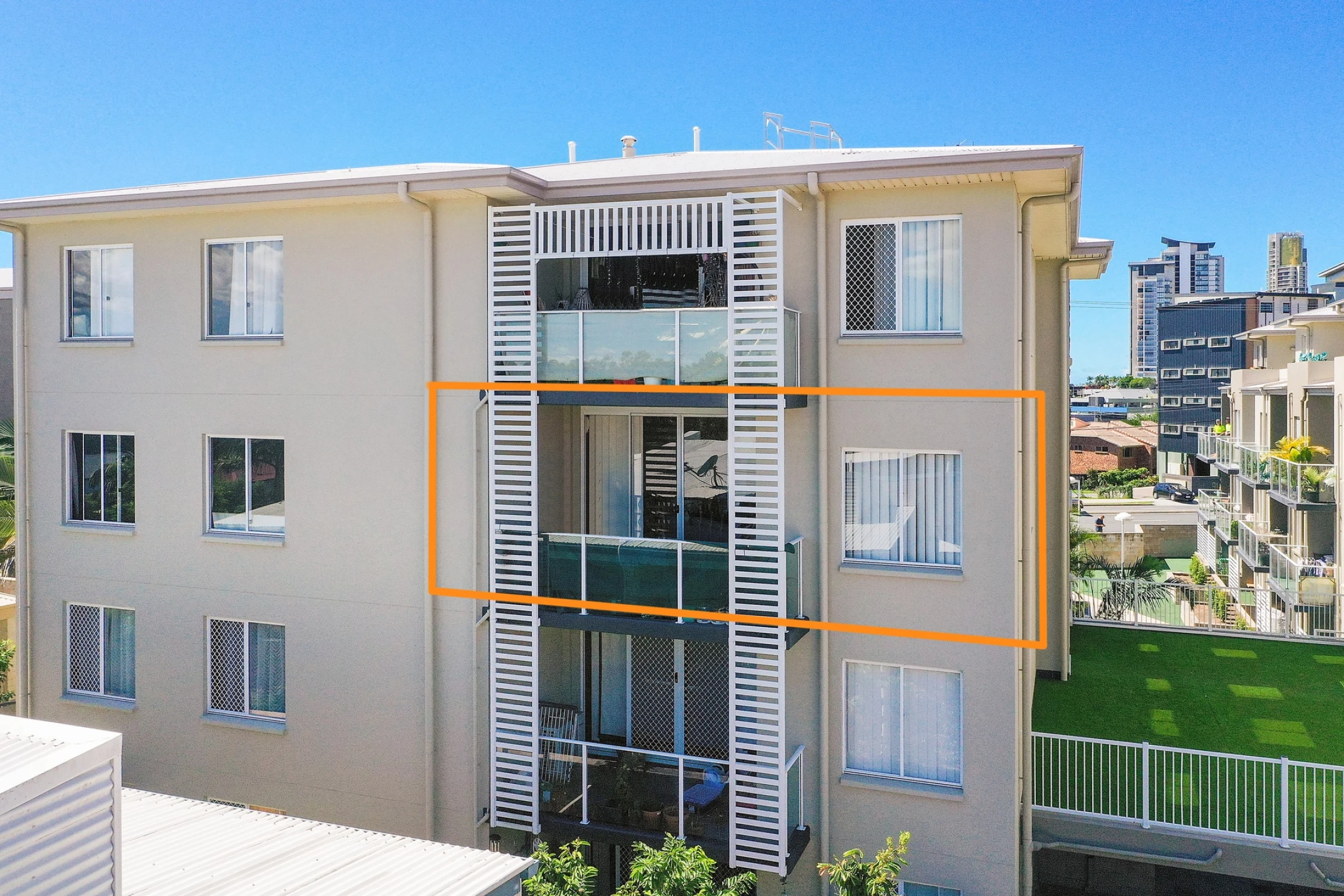 301b / 96-106 High Street, Southport QLD 4215, Southport - Thumbnail 2
