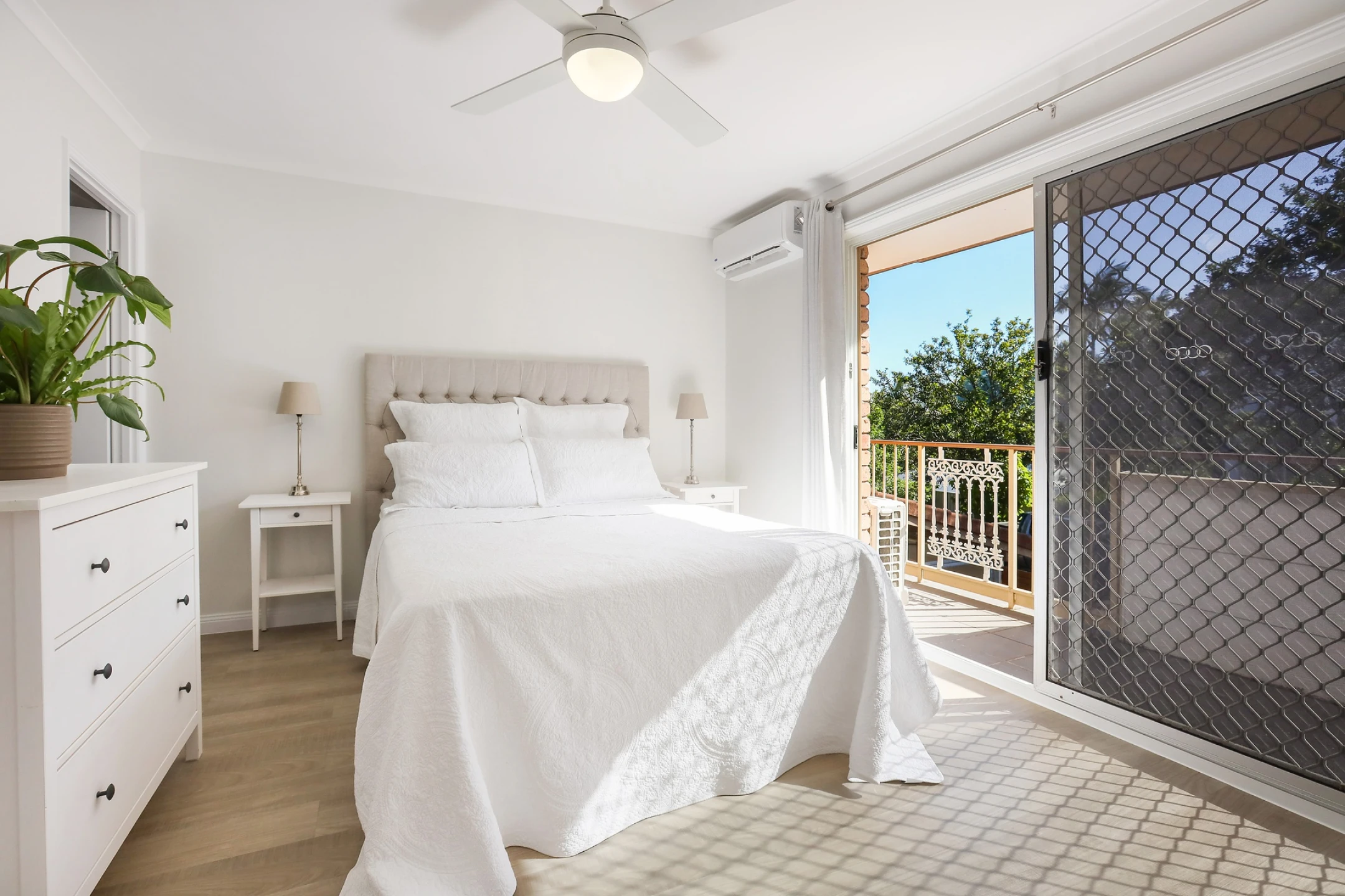 5 / 9 Eady Avenue, Broadbeach Waters QLD 4218, Broadbeach Waters - Thumbnail 8
