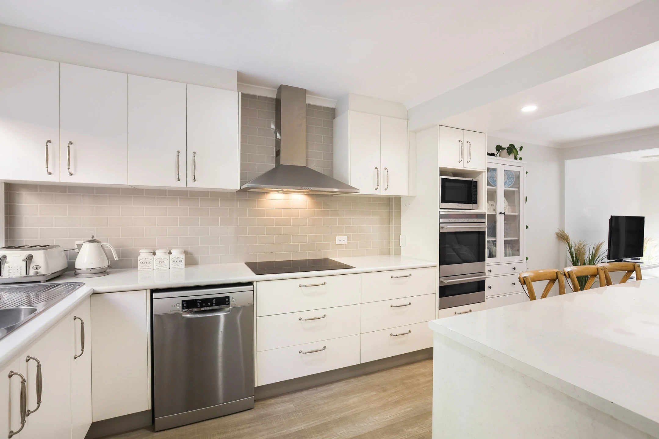 5 / 9 Eady Avenue, Broadbeach Waters QLD 4218, Broadbeach Waters - Thumbnail 7