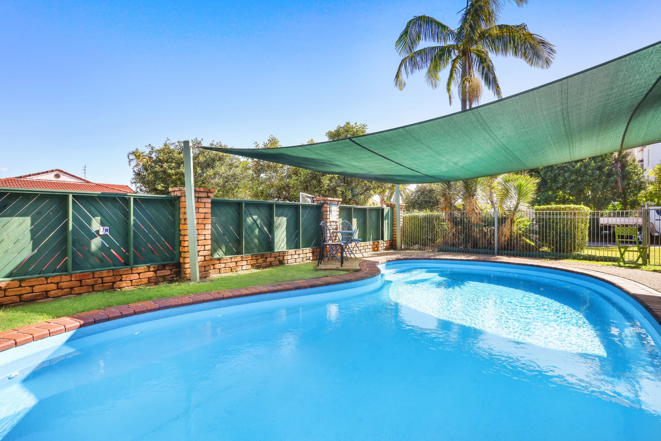 5 / 9 Eady Avenue, Broadbeach Waters QLD 4218, Broadbeach Waters - Thumbnail 3