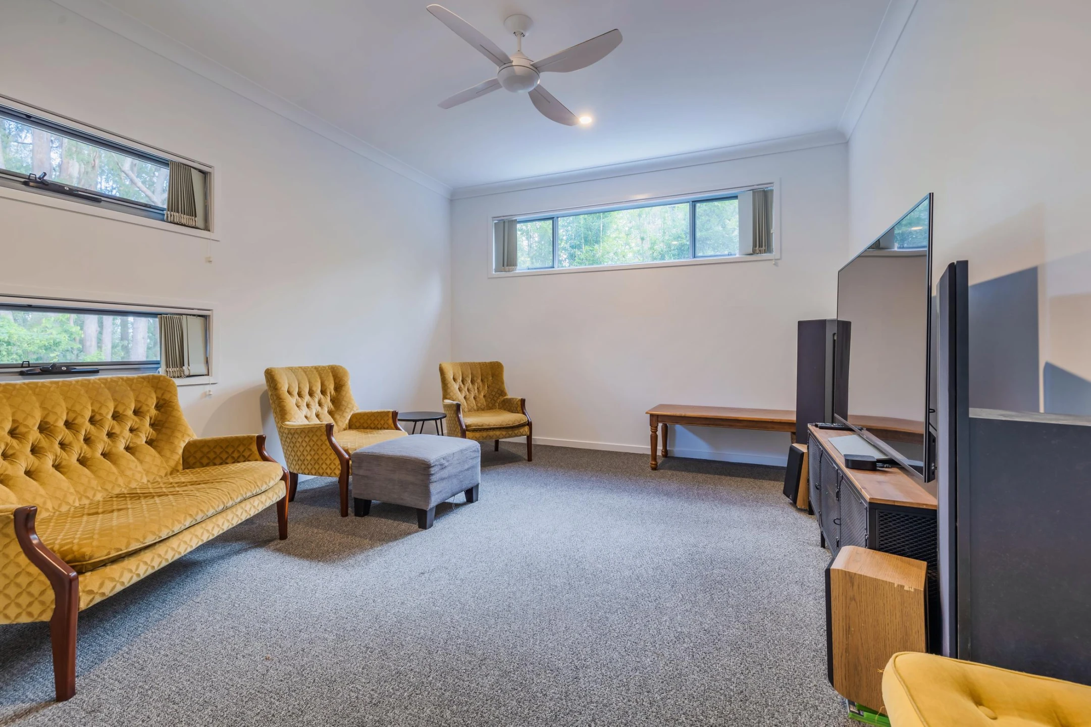 5 Bluebird Lane, Reedy Creek QLD 4227, Reedy Creek - Thumbnail 5