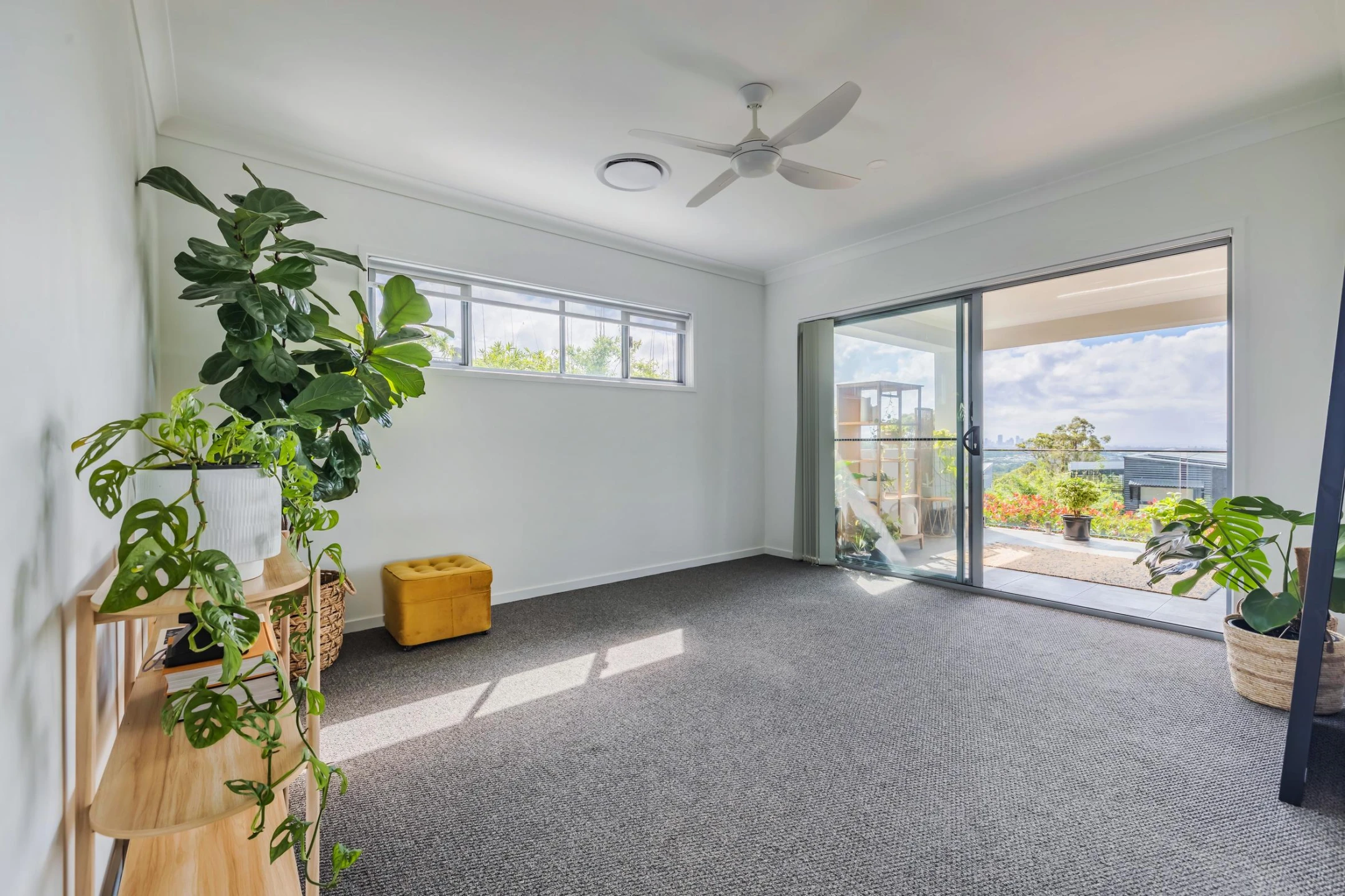 5 Bluebird Lane, Reedy Creek QLD 4227, Reedy Creek - Thumbnail 7