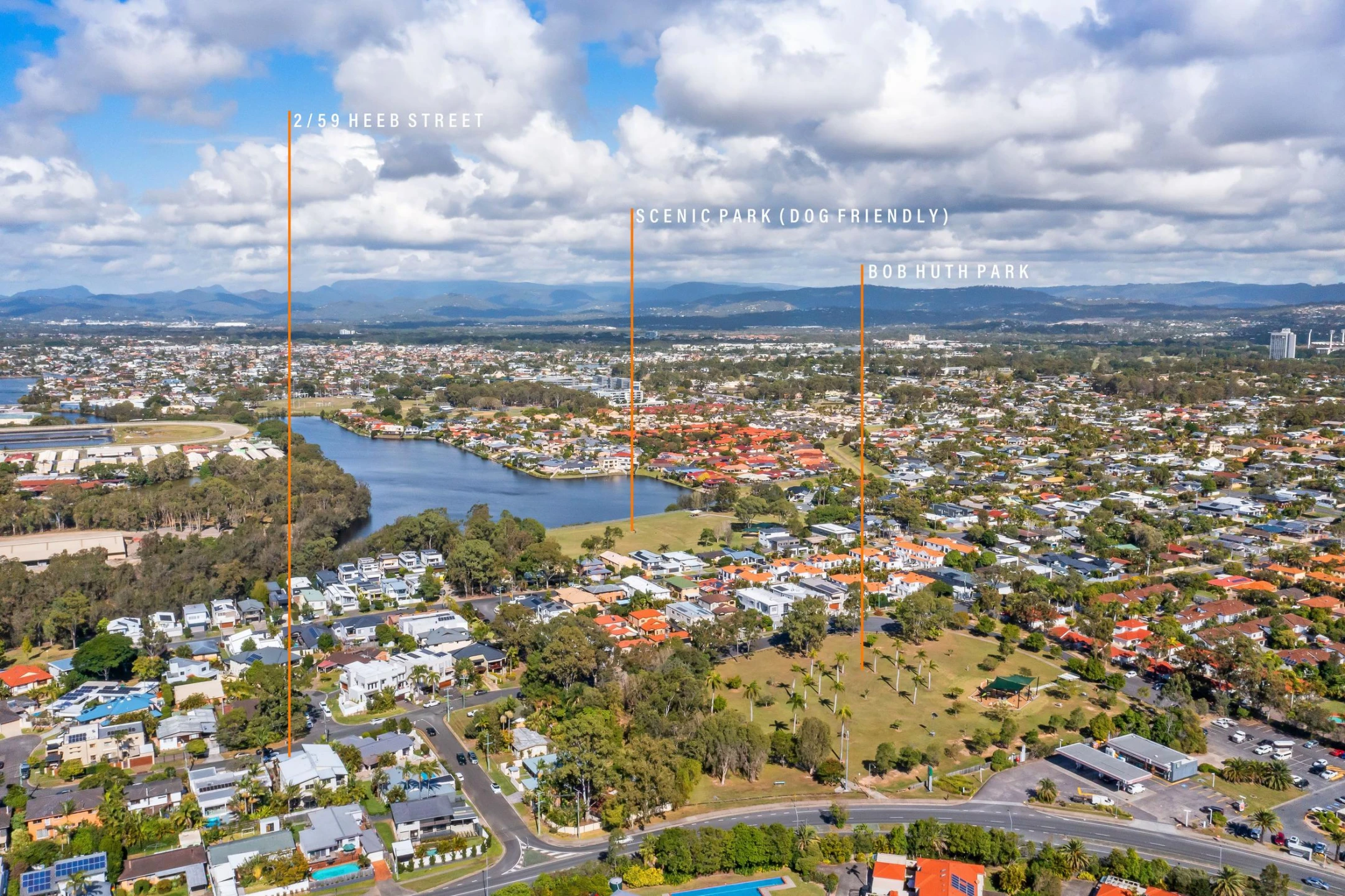 2 / 59 Heeb Street, Bundall QLD 4217, Bundall - Thumbnail 5