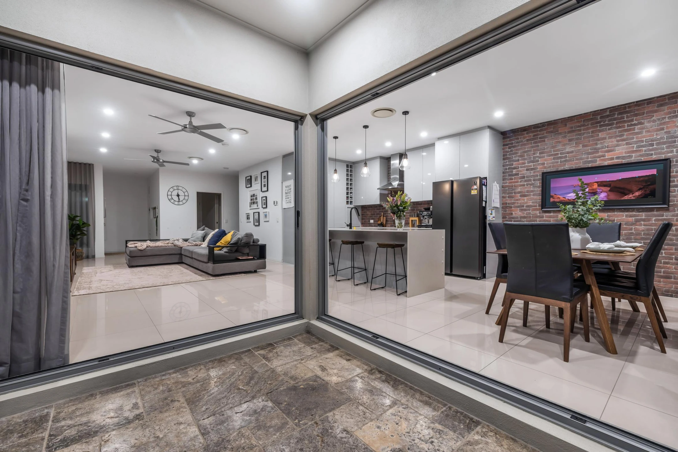 2 / 59 Heeb Street, Bundall QLD 4217, Bundall - Thumbnail 6
