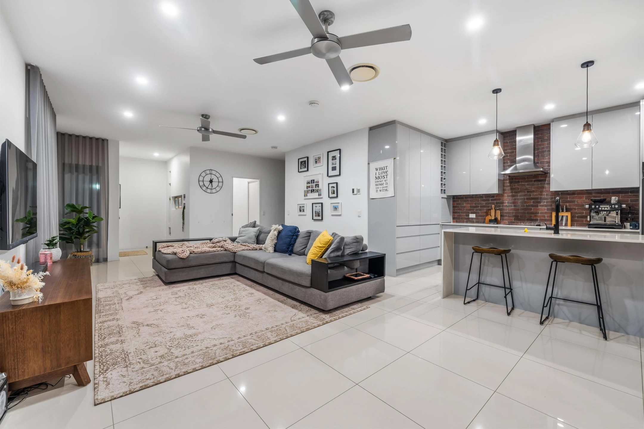 2 / 59 Heeb Street, Bundall QLD 4217, Bundall - Thumbnail 7