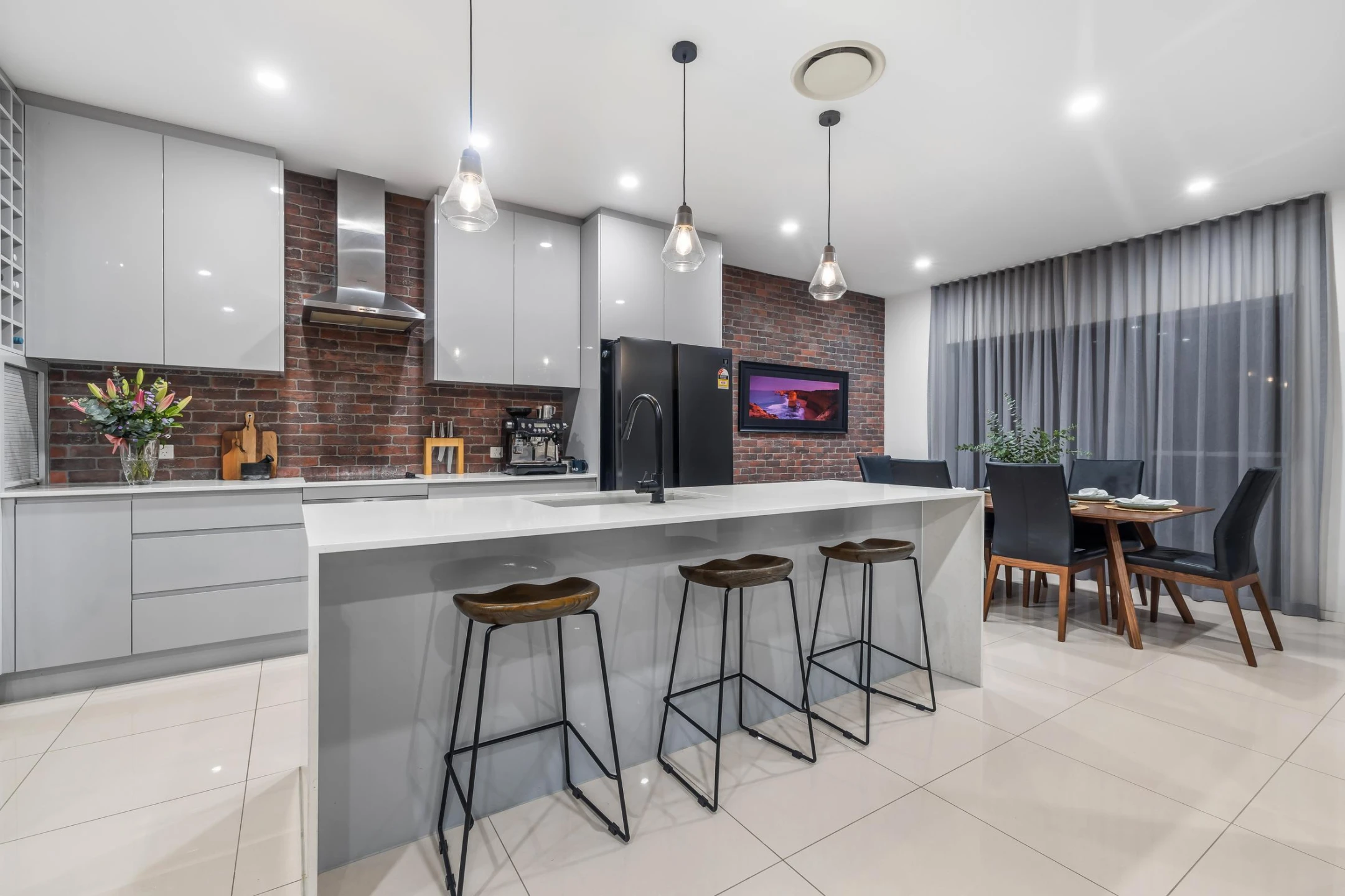 2 / 59 Heeb Street, Bundall QLD 4217, Bundall - Thumbnail 8