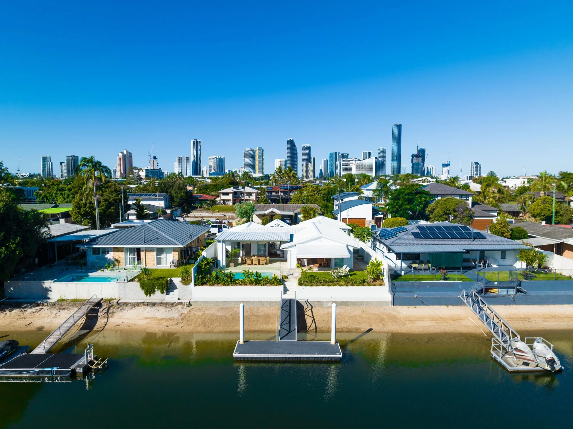 9 Key West, Broadbeach Waters QLD 4218, Broadbeach Waters - Thumbnail 3
