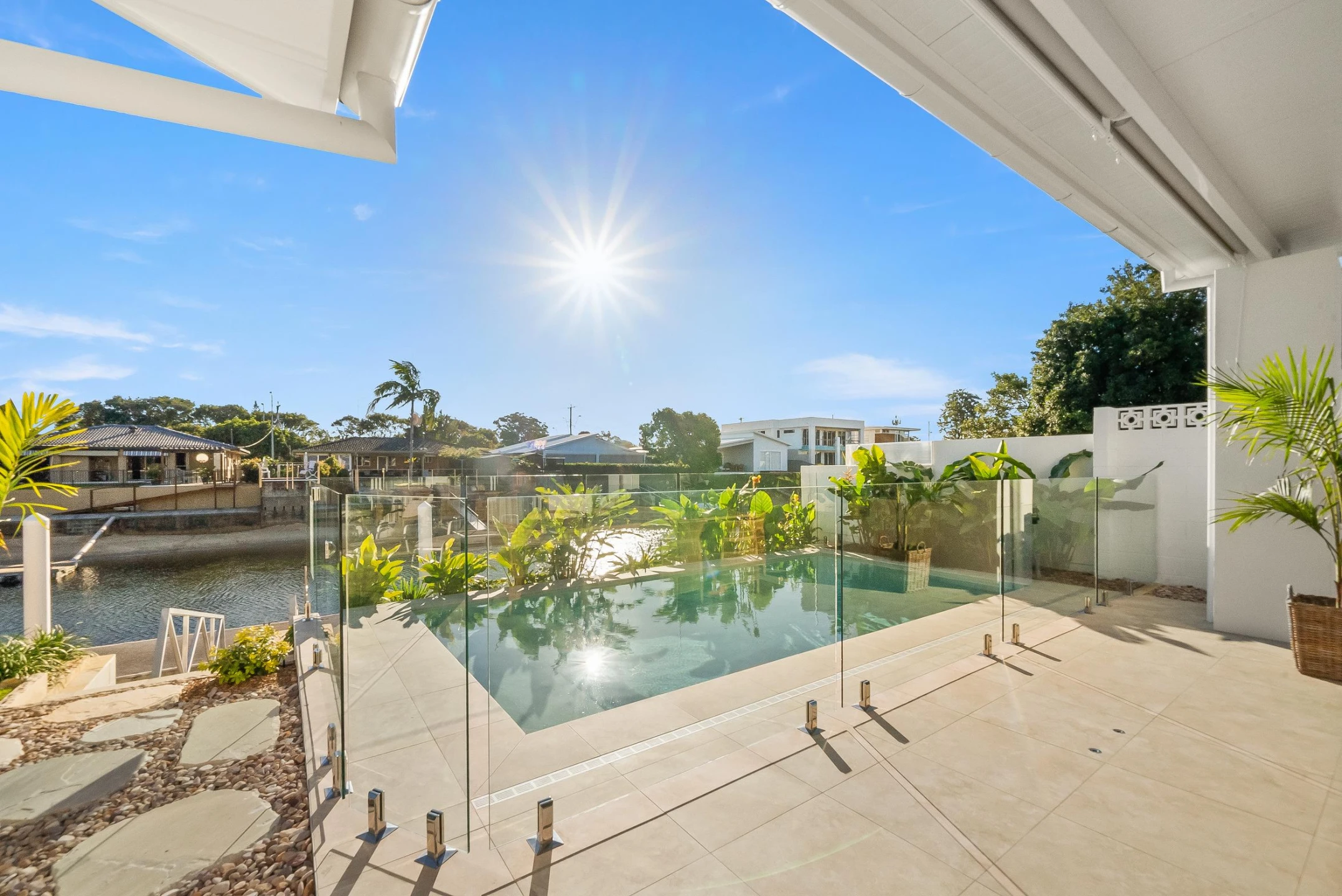 9 Key West, Broadbeach Waters QLD 4218, Broadbeach Waters - Thumbnail 8
