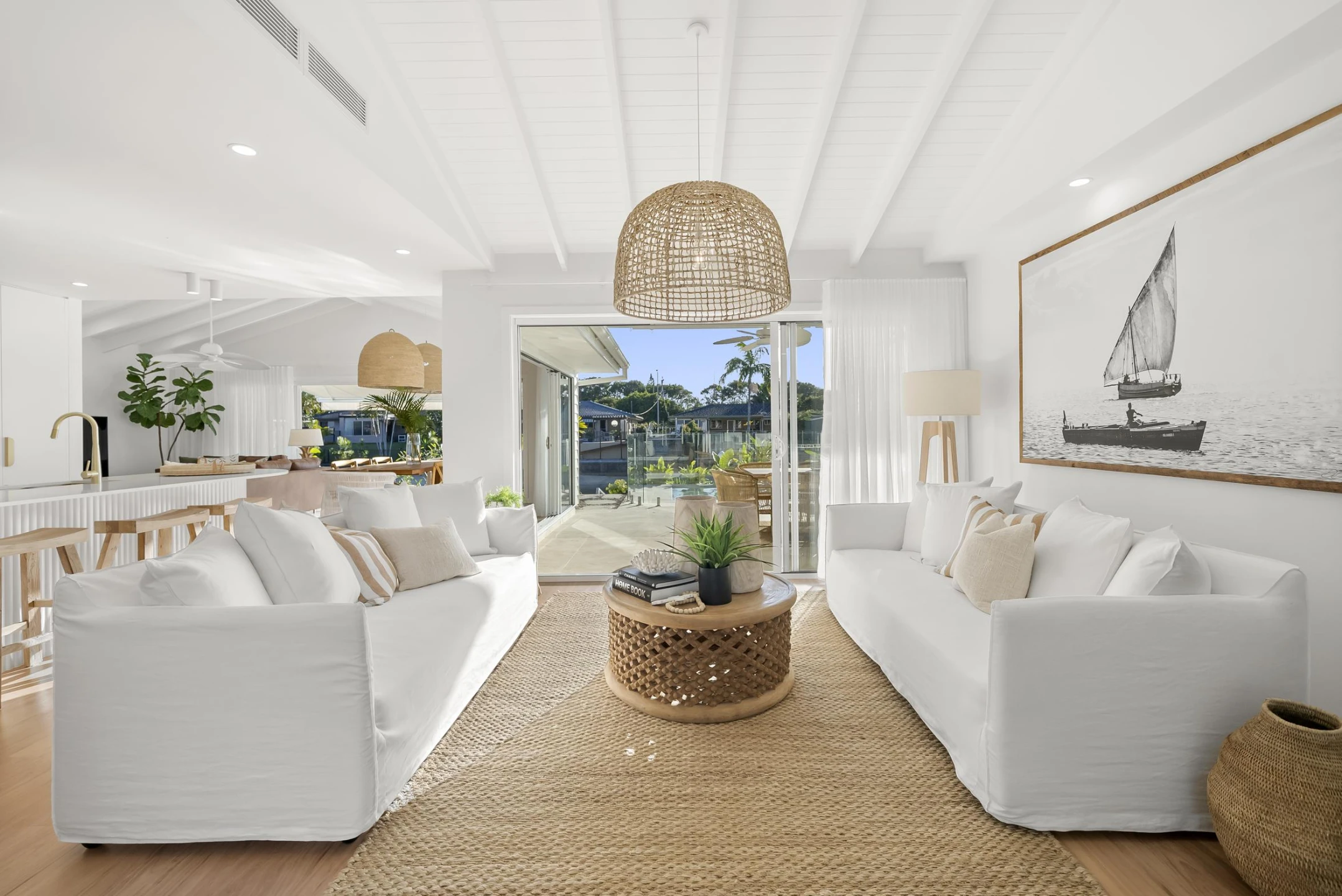 9 Key West, Broadbeach Waters QLD 4218, Broadbeach Waters - Thumbnail 2