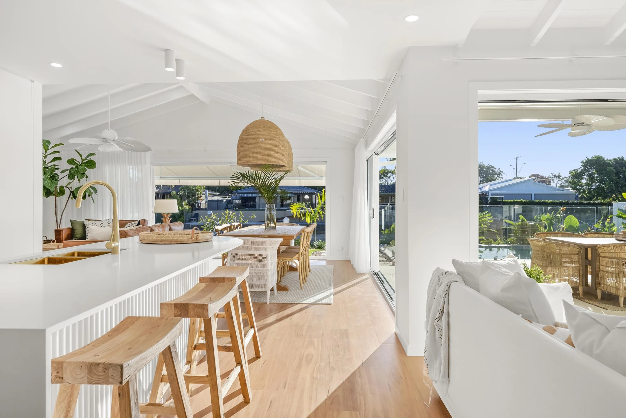 9 Key West, Broadbeach Waters QLD 4218, Broadbeach Waters - Thumbnail 4