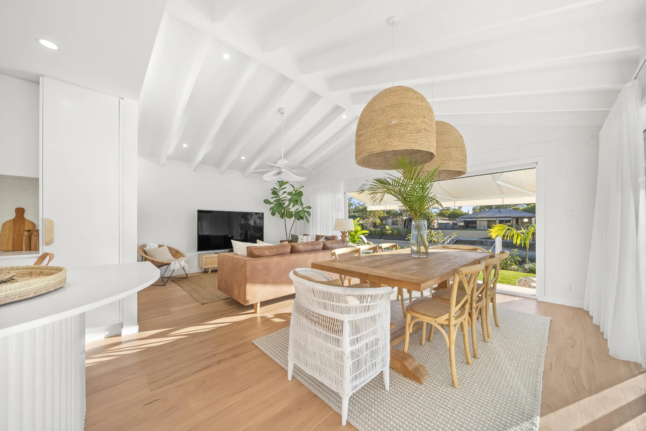 9 Key West, Broadbeach Waters QLD 4218, Broadbeach Waters - Thumbnail 6