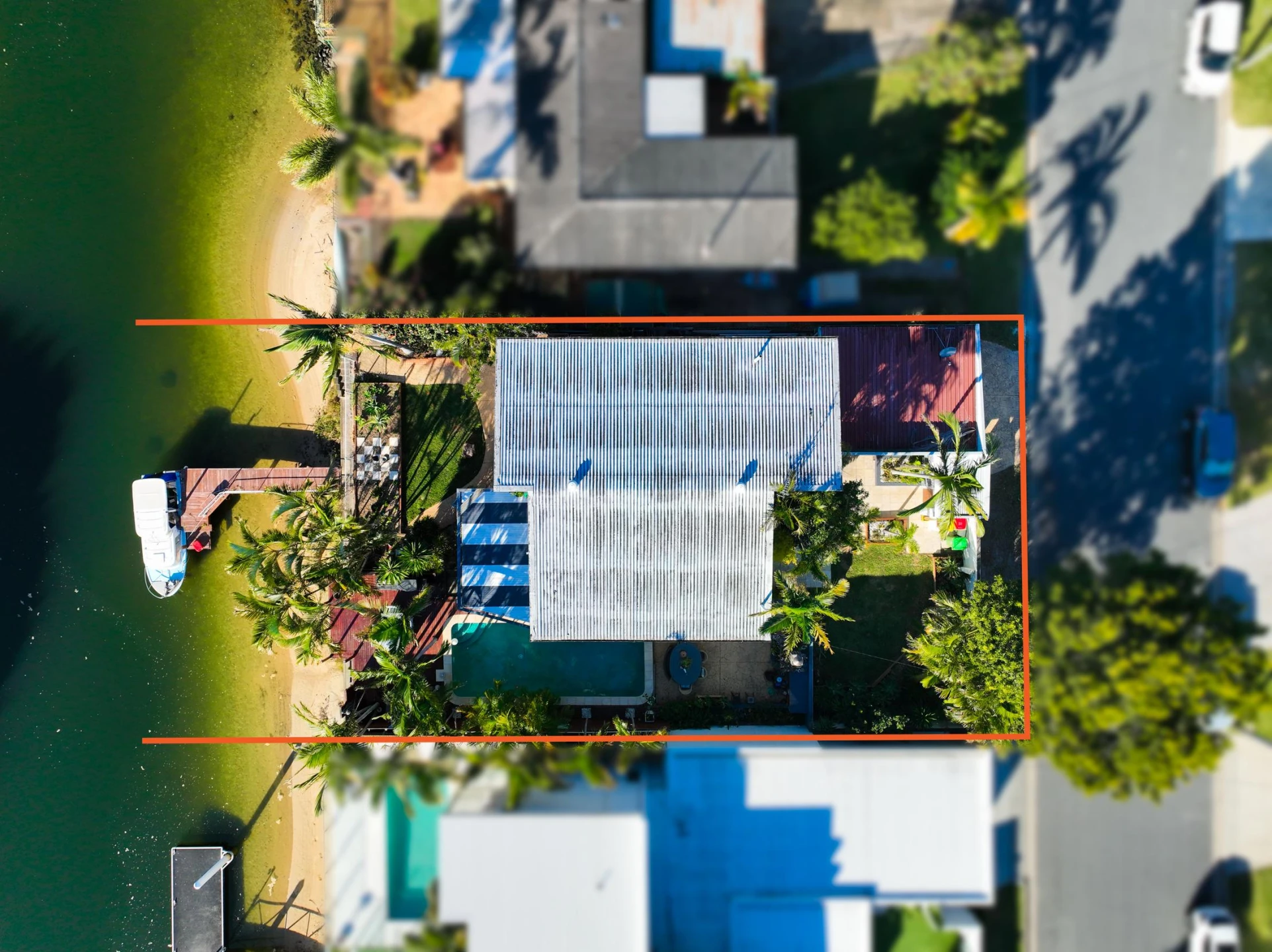 24 Key West, Broadbeach Waters QLD 4218, Broadbeach Waters - Thumbnail 3