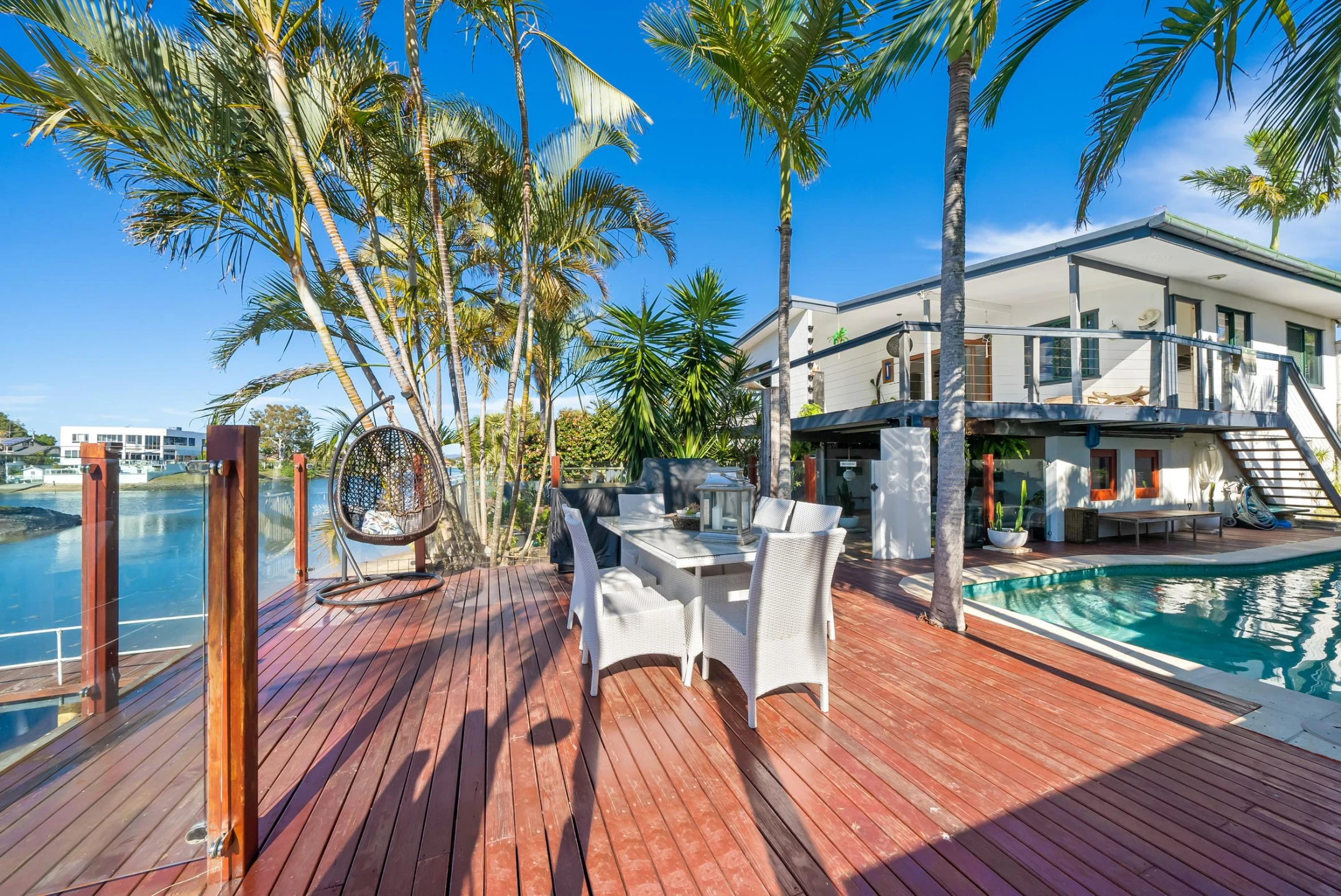 24 Key West, Broadbeach Waters QLD 4218, Broadbeach Waters - Thumbnail 4