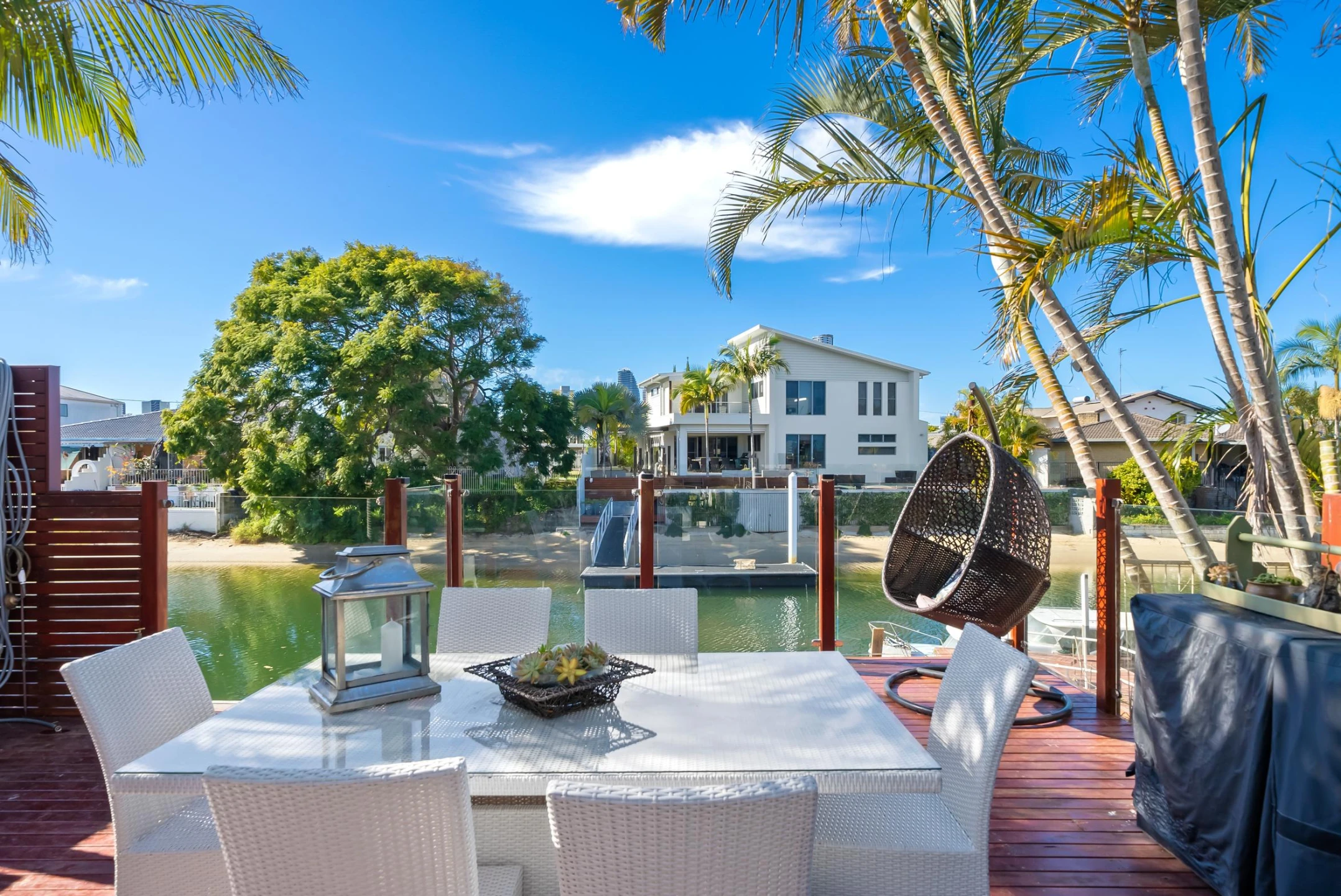 24 Key West, Broadbeach Waters QLD 4218, Broadbeach Waters - Thumbnail 6