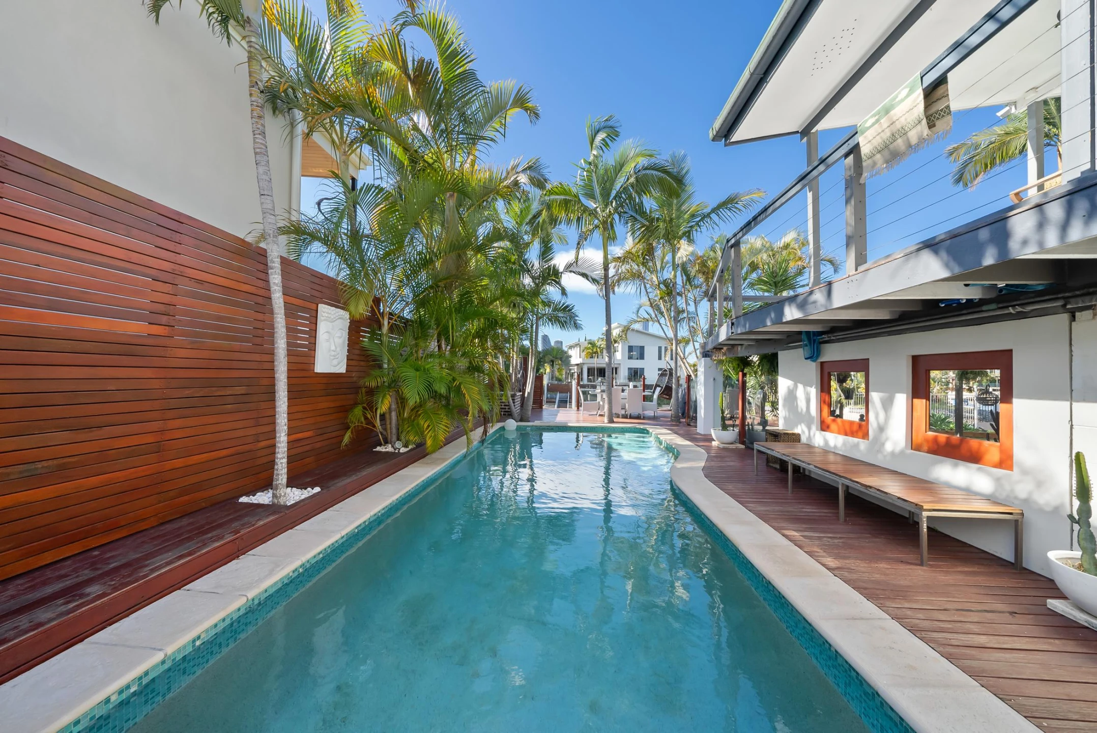 24 Key West, Broadbeach Waters QLD 4218, Broadbeach Waters - Thumbnail 7