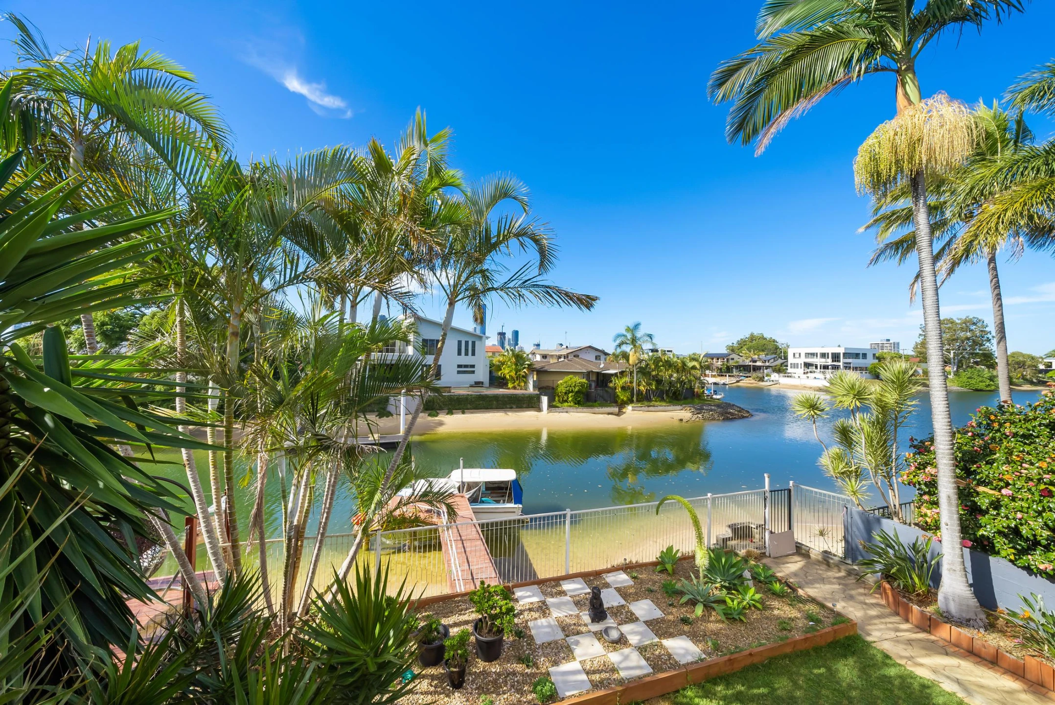 24 Key West, Broadbeach Waters QLD 4218, Broadbeach Waters - Thumbnail 5