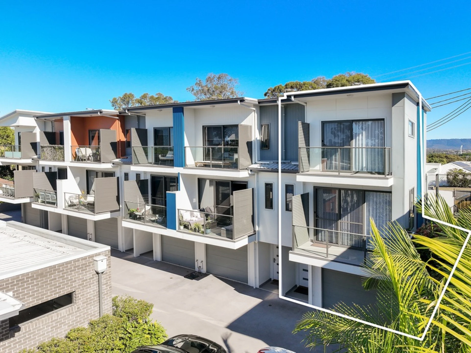 6 / 259 Ashmore Road, Benowa QLD 4217, Benowa - Thumbnail 2