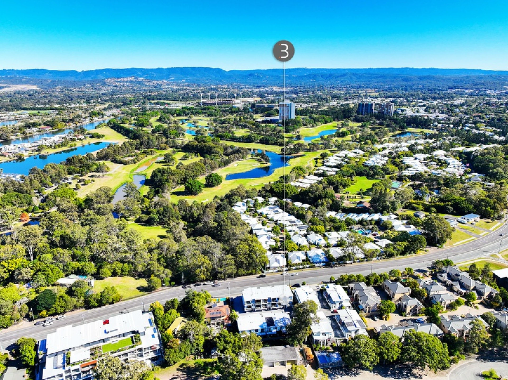 6 / 259 Ashmore Road, Benowa QLD 4217, Benowa - Thumbnail 3