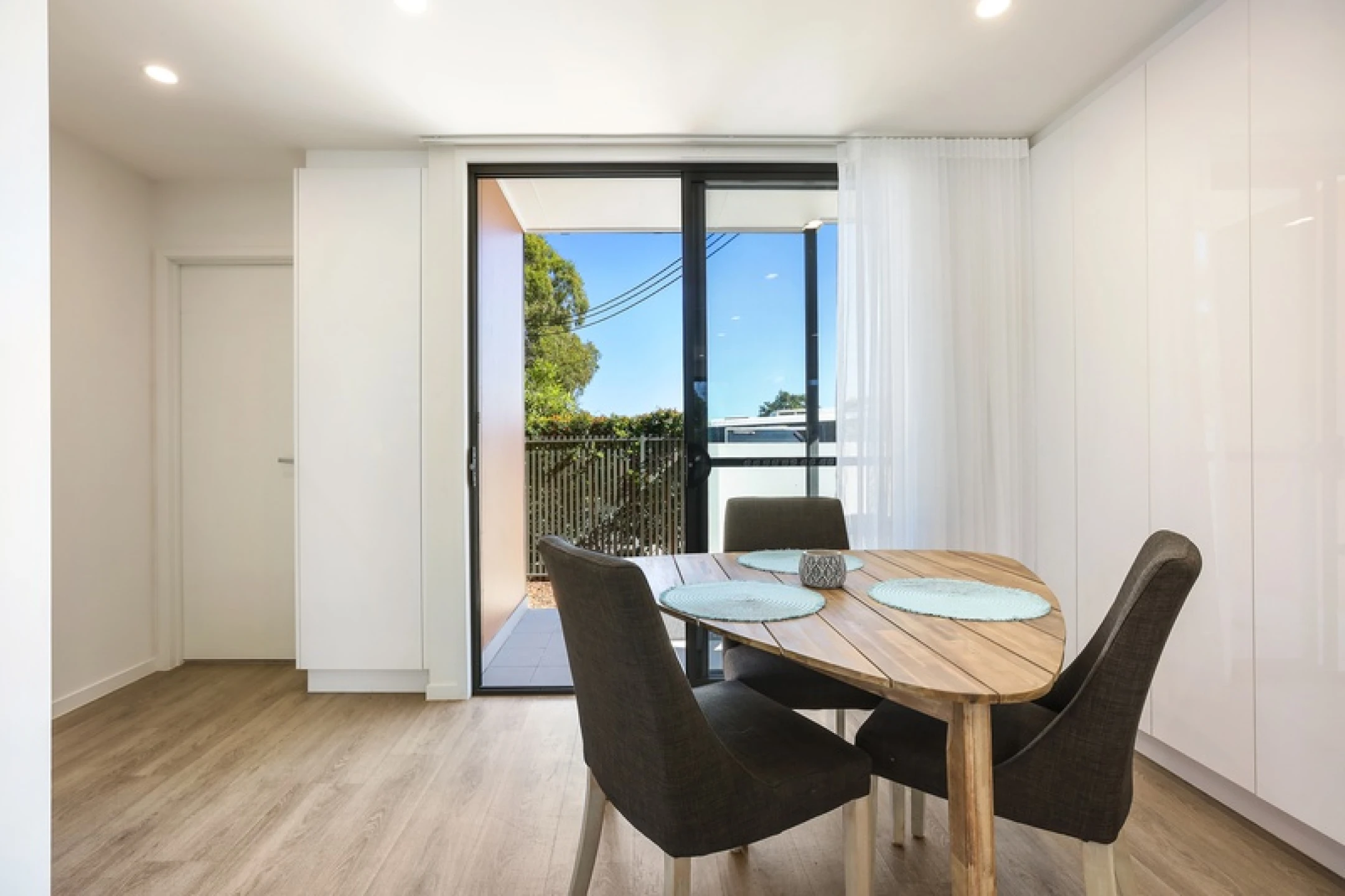 6 / 259 Ashmore Road, Benowa QLD 4217, Benowa - Thumbnail 6