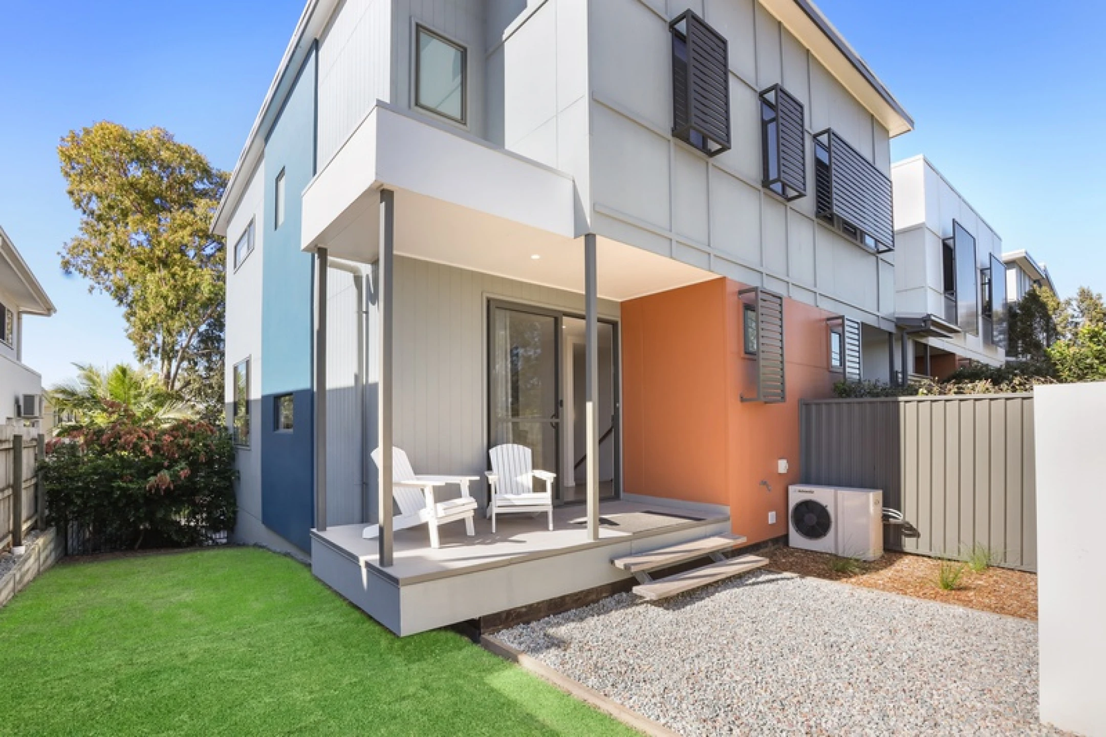 6 / 259 Ashmore Road, Benowa QLD 4217, Benowa - Thumbnail 4