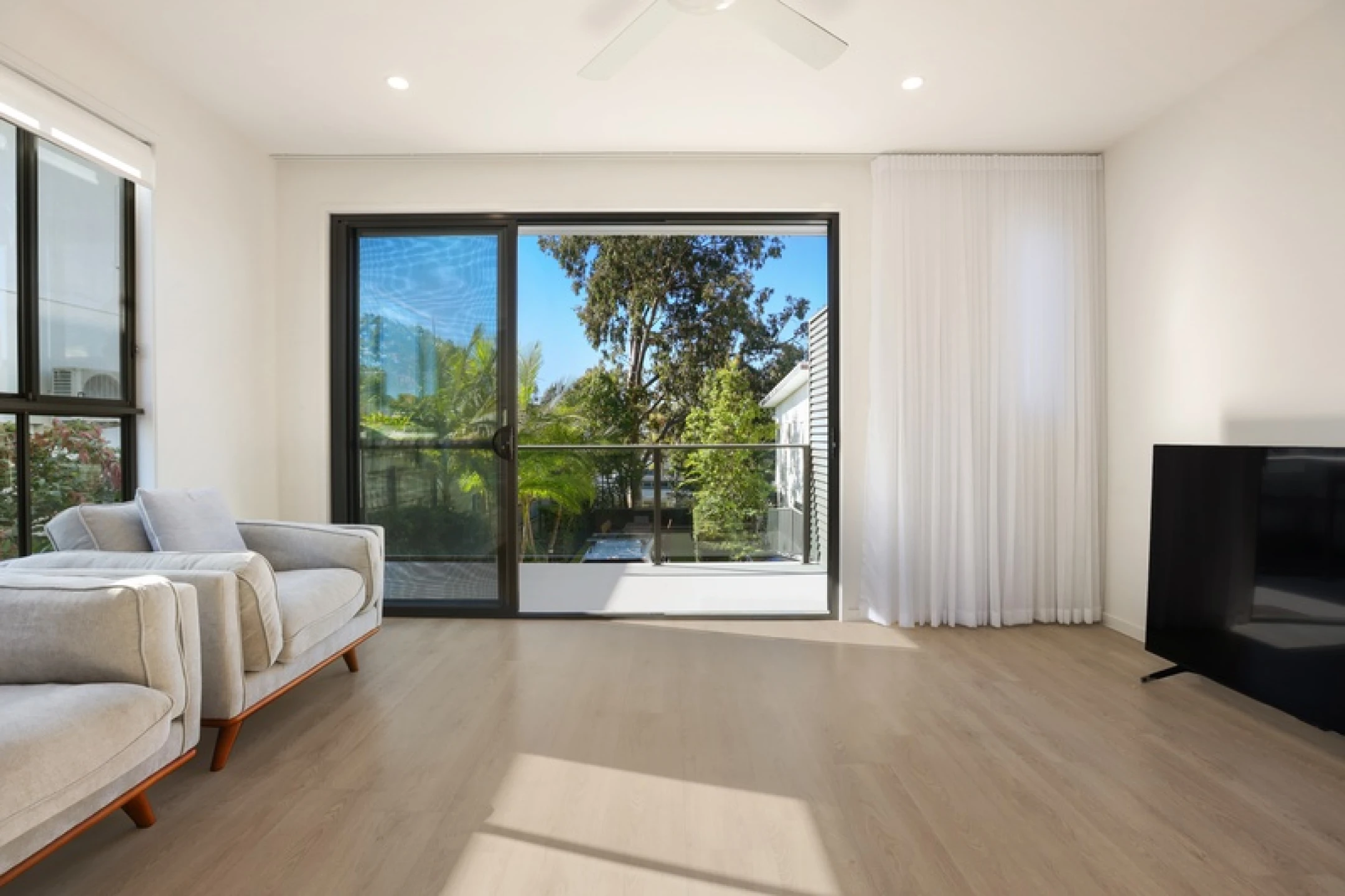 6 / 259 Ashmore Road, Benowa QLD 4217, Benowa - Thumbnail 8