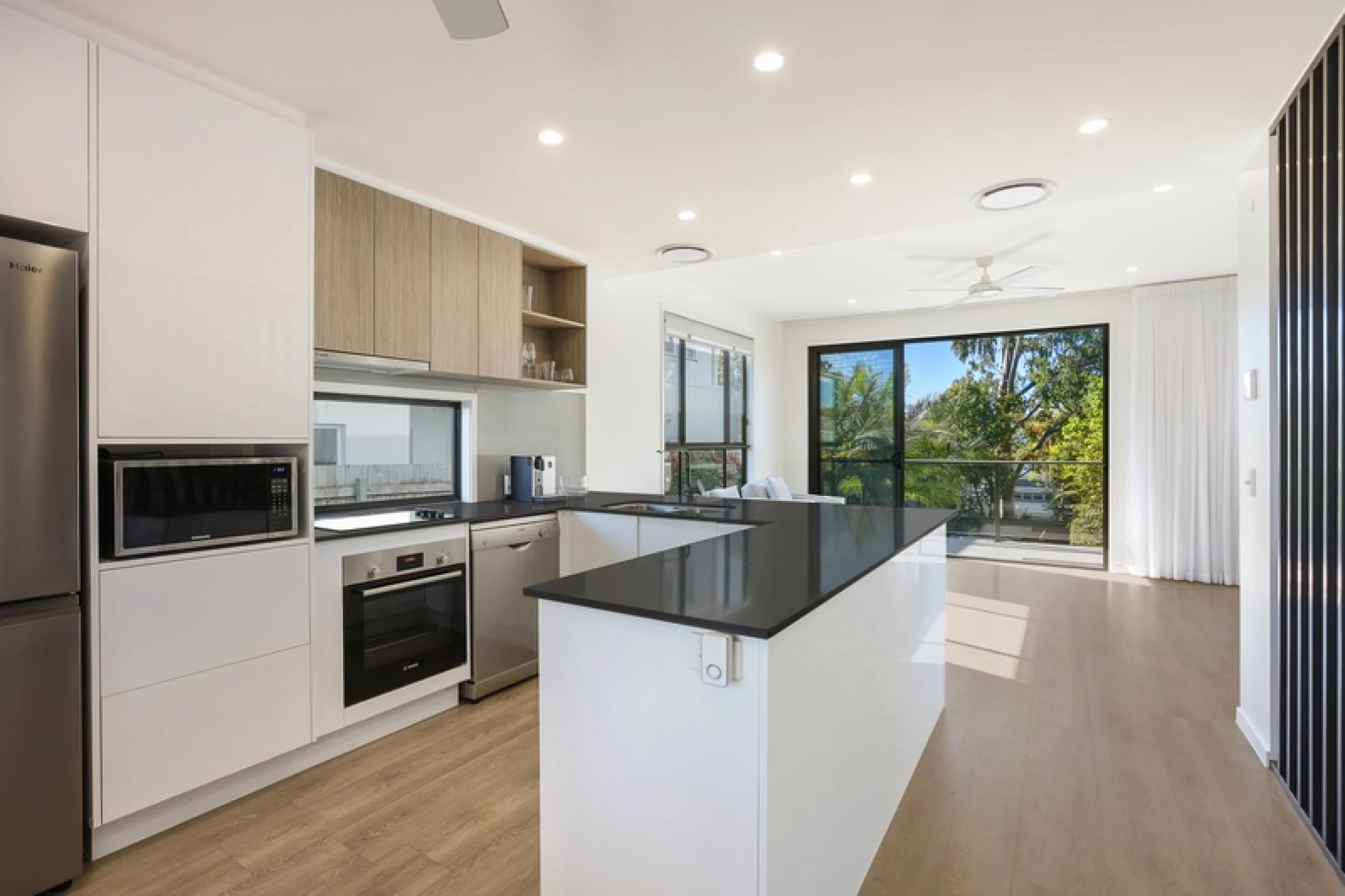 6 / 259 Ashmore Road, Benowa QLD 4217, Benowa - Thumbnail 5