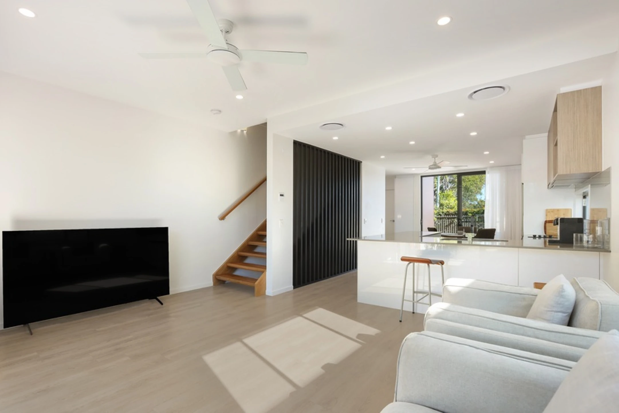 6 / 259 Ashmore Road, Benowa QLD 4217, Benowa - Thumbnail 7