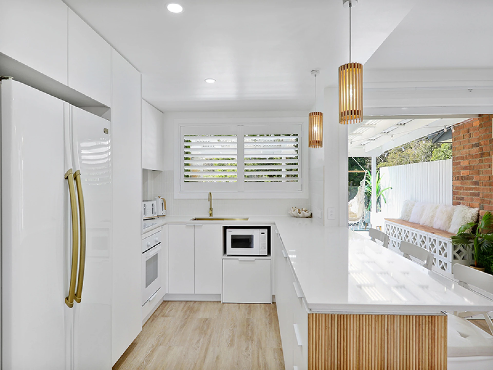 22 / 33 Edmund Rice Drive, Southport QLD 4215, Southport - Thumbnail 4