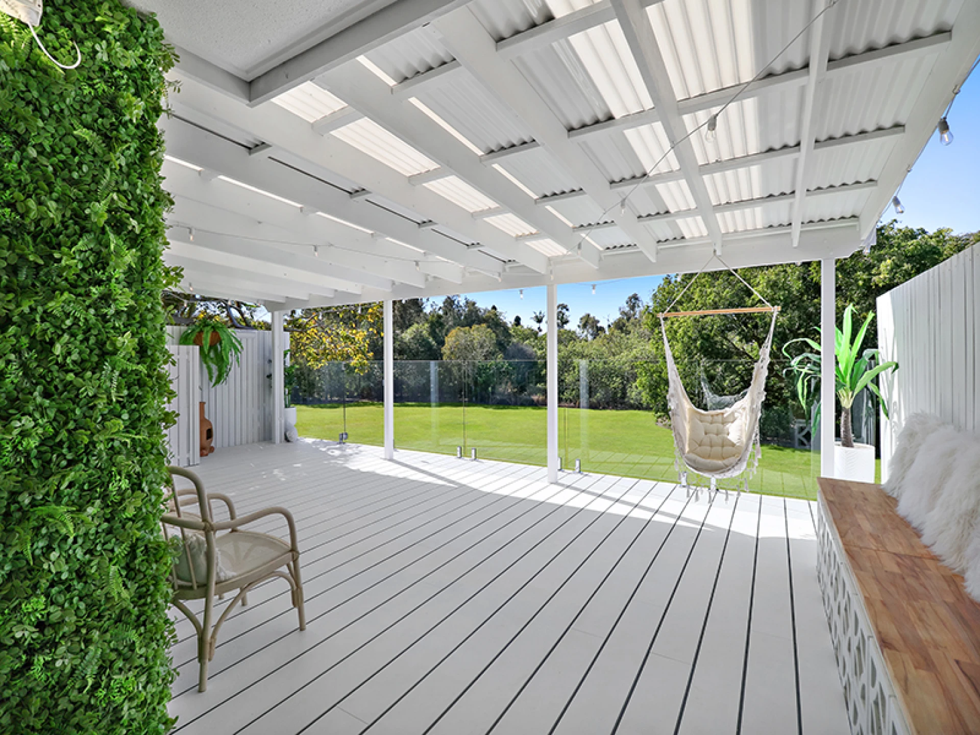 22 / 33 Edmund Rice Drive, Southport QLD 4215, Southport - Thumbnail 6