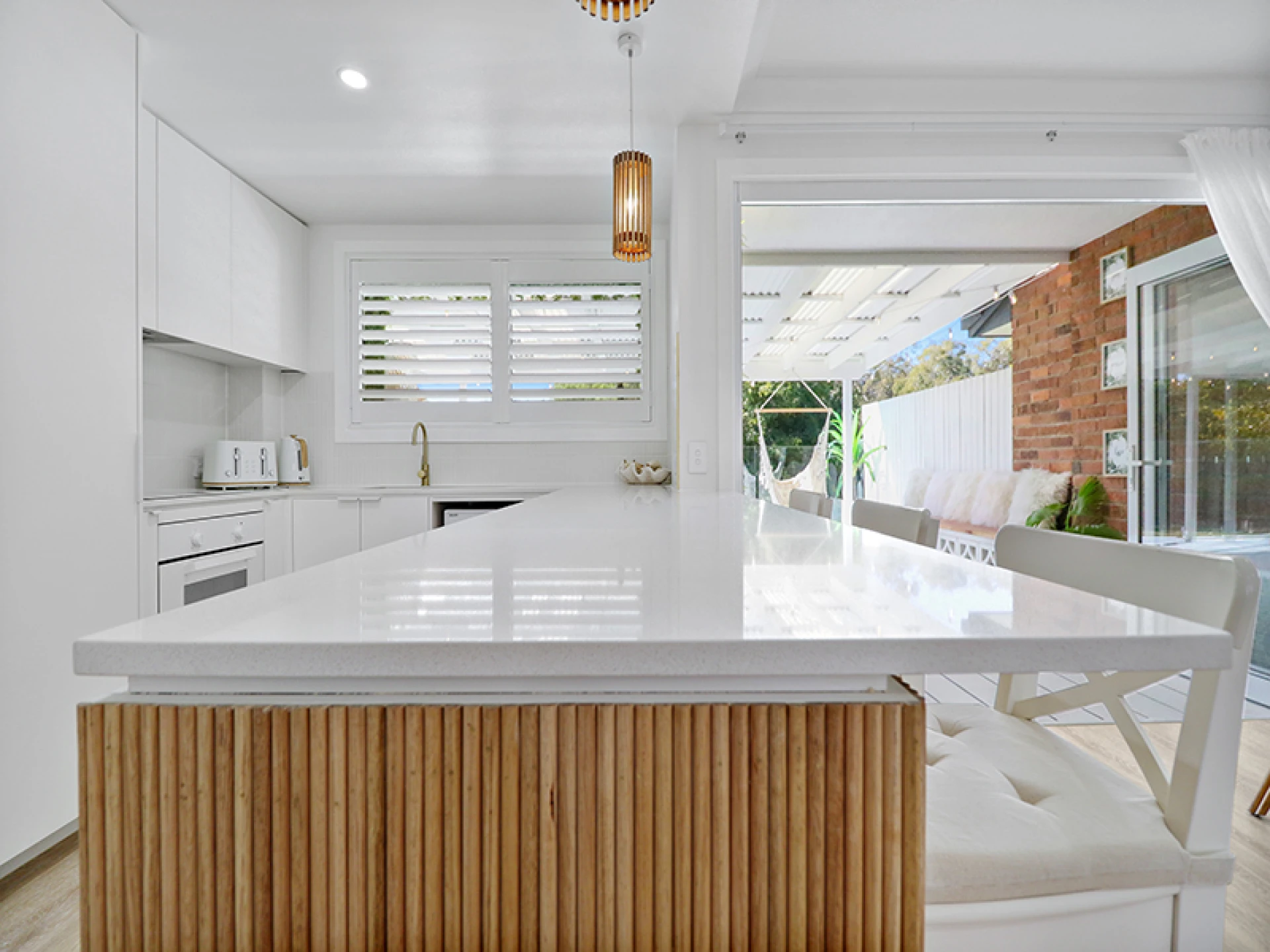 22 / 33 Edmund Rice Drive, Southport QLD 4215, Southport - Thumbnail 5