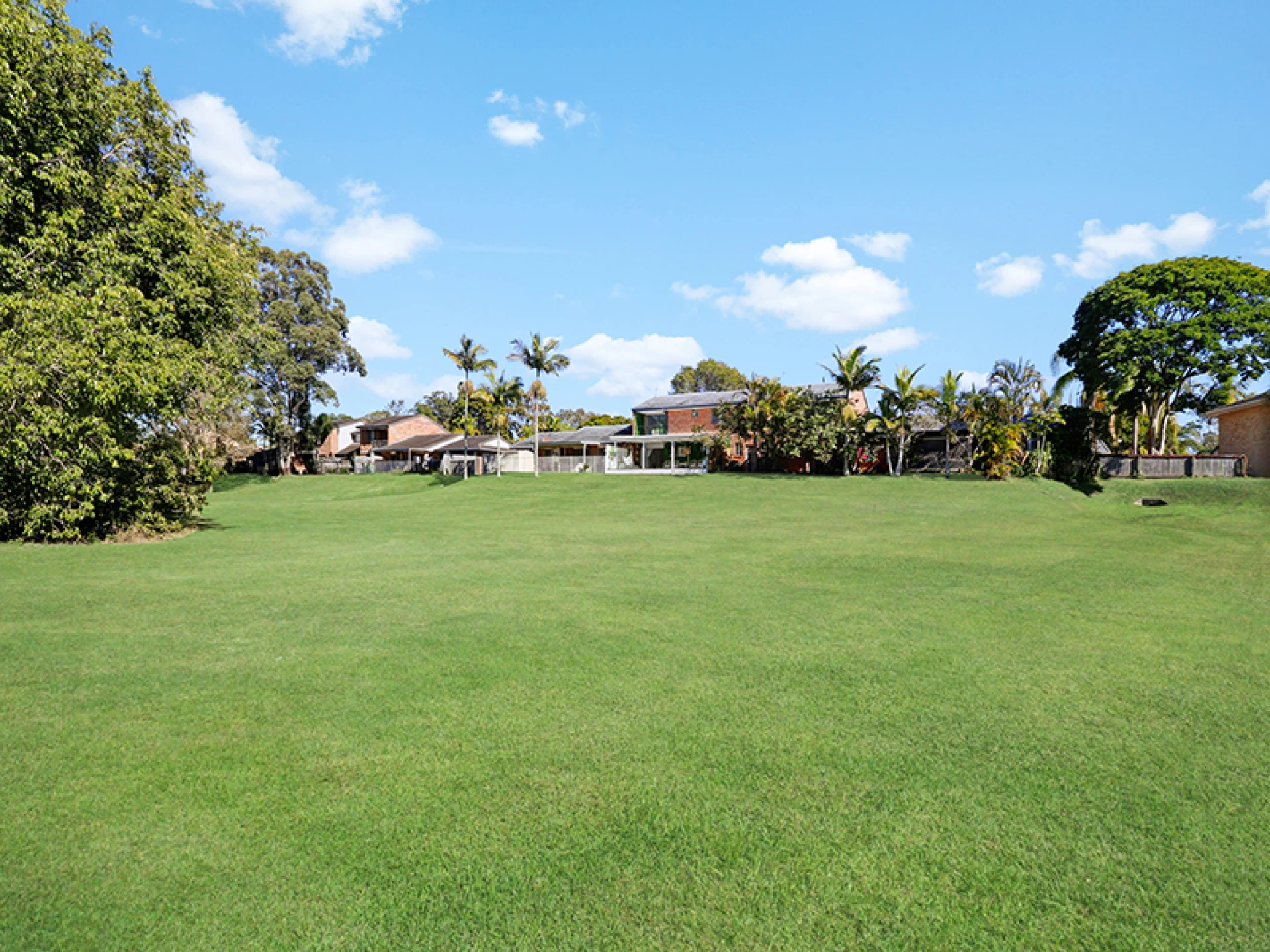 22 / 33 Edmund Rice Drive, Southport QLD 4215, Southport - Thumbnail 8