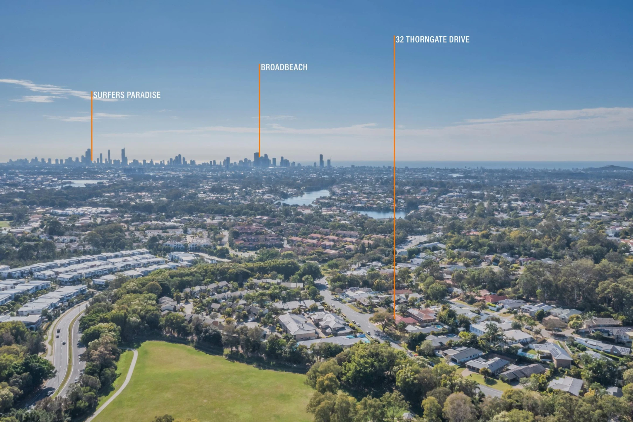 32 Thorngate Drive, Robina QLD 4226, Robina - Thumbnail 6