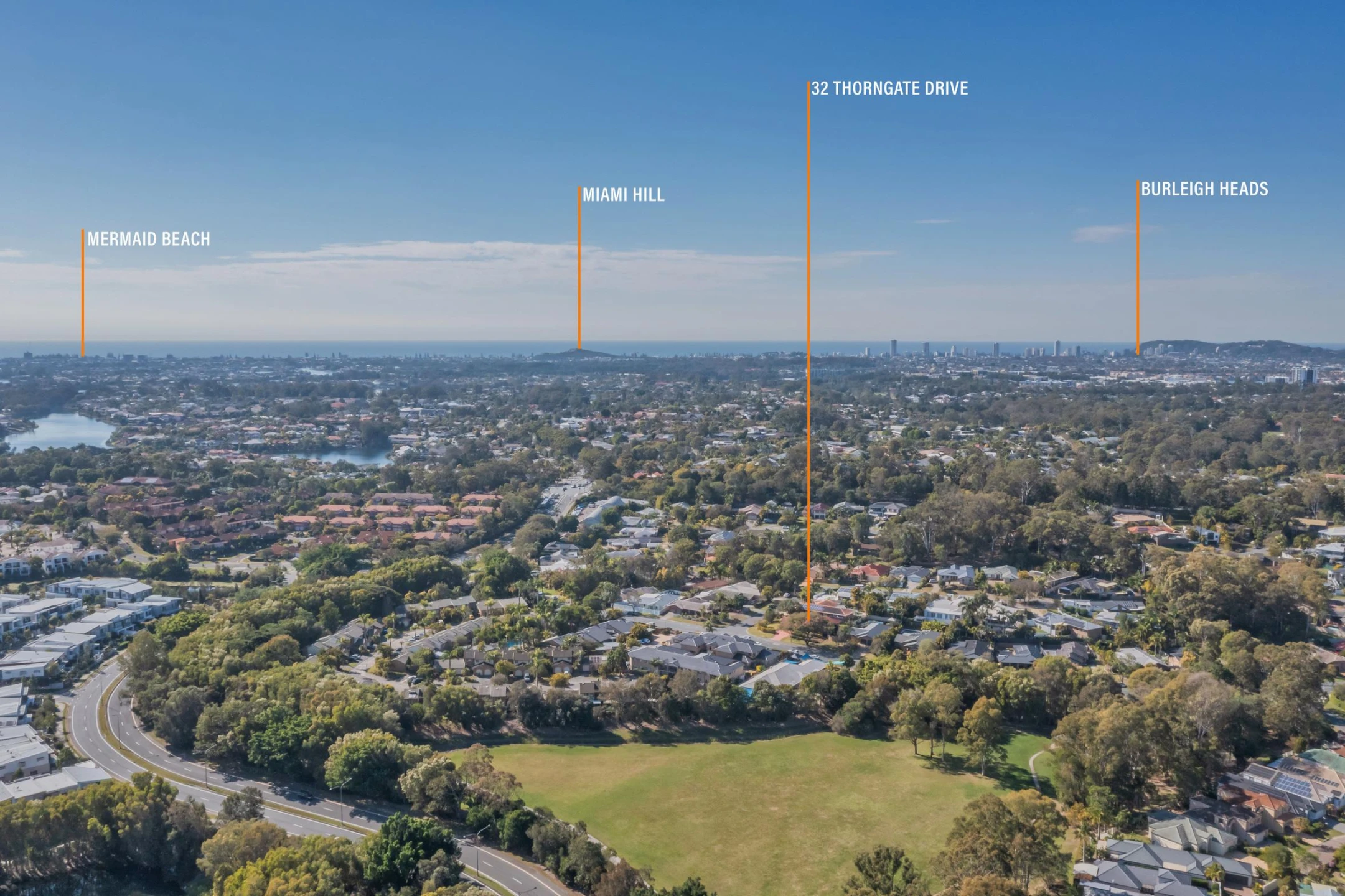 32 Thorngate Drive, Robina QLD 4226, Robina - Thumbnail 7