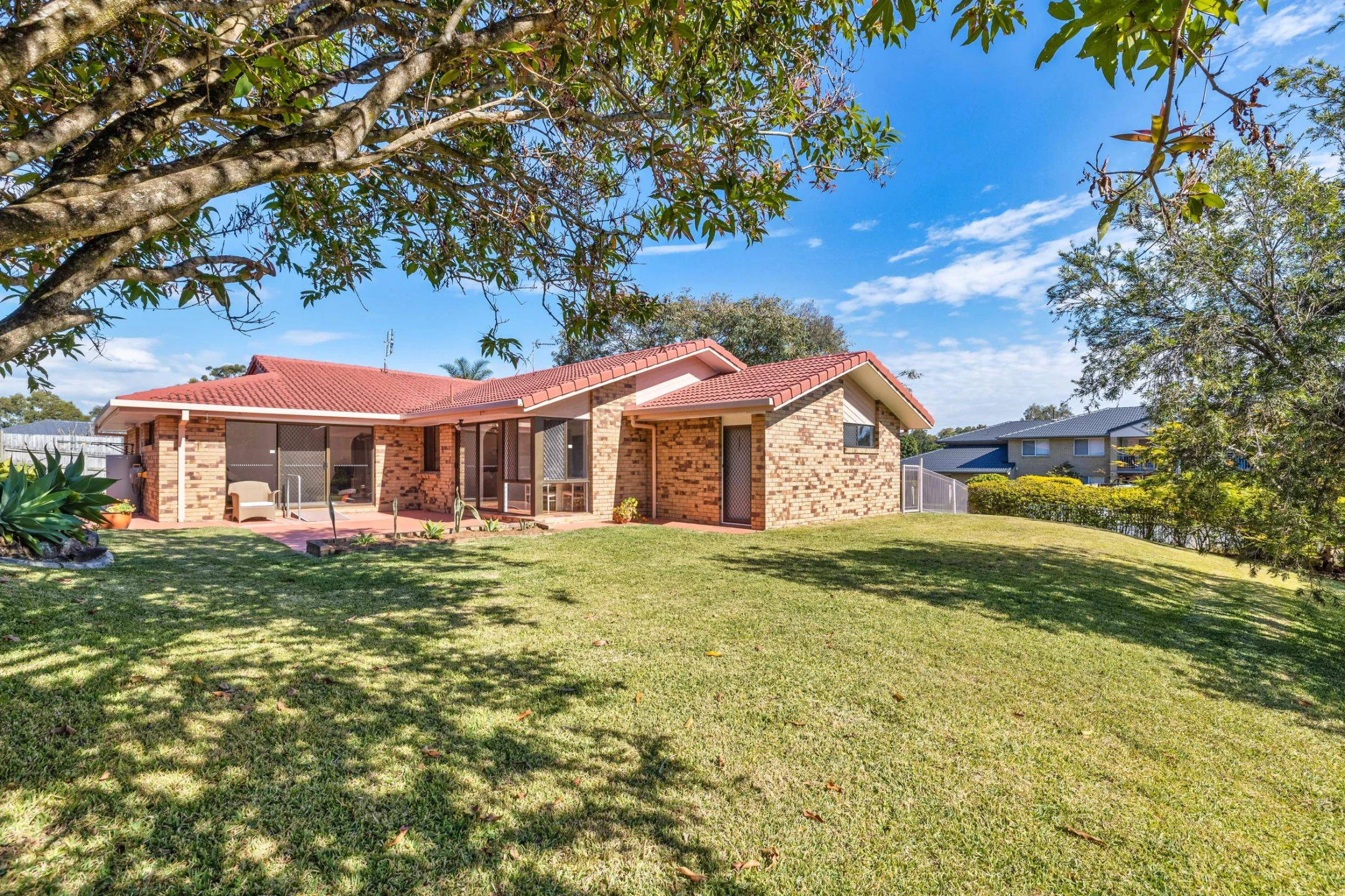 32 Thorngate Drive, Robina QLD 4226, Robina - Thumbnail 2