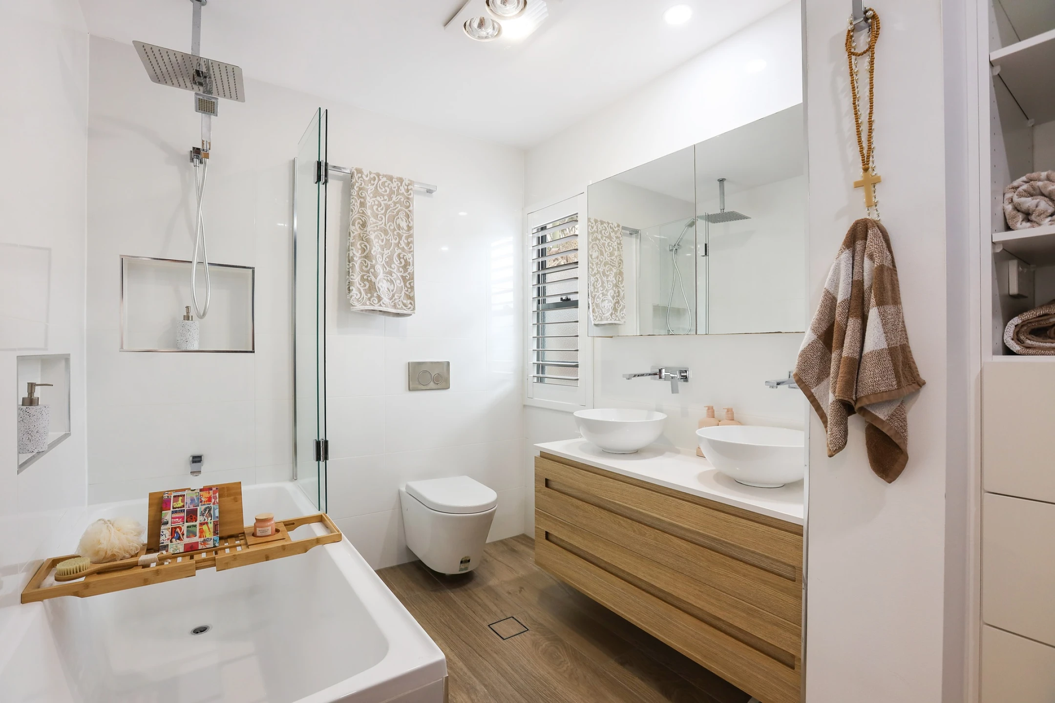 90 / 20 Fairway Drive, Clear Island Waters QLD 4226, Clear Island Waters - Thumbnail 7