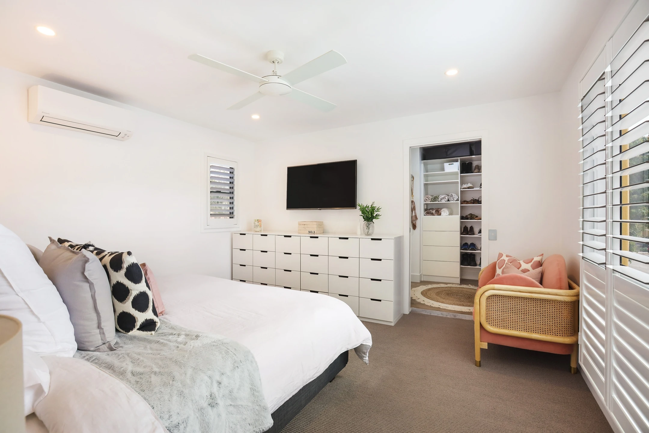 90 / 20 Fairway Drive, Clear Island Waters QLD 4226, Clear Island Waters - Thumbnail 6
