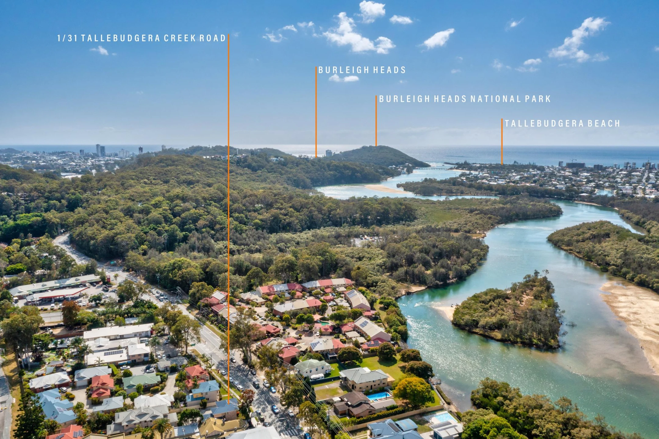 1 / 31 Tallebudgera Creek Road, Burleigh Heads QLD 4220, Burleigh Heads - Thumbnail 4