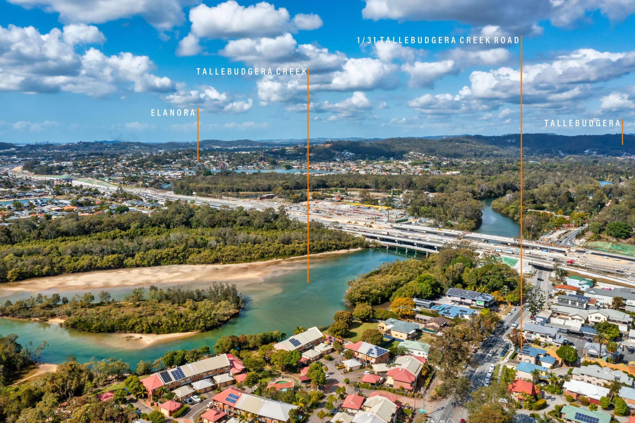 1 / 31 Tallebudgera Creek Road, Burleigh Heads QLD 4220, Burleigh Heads - Thumbnail 5