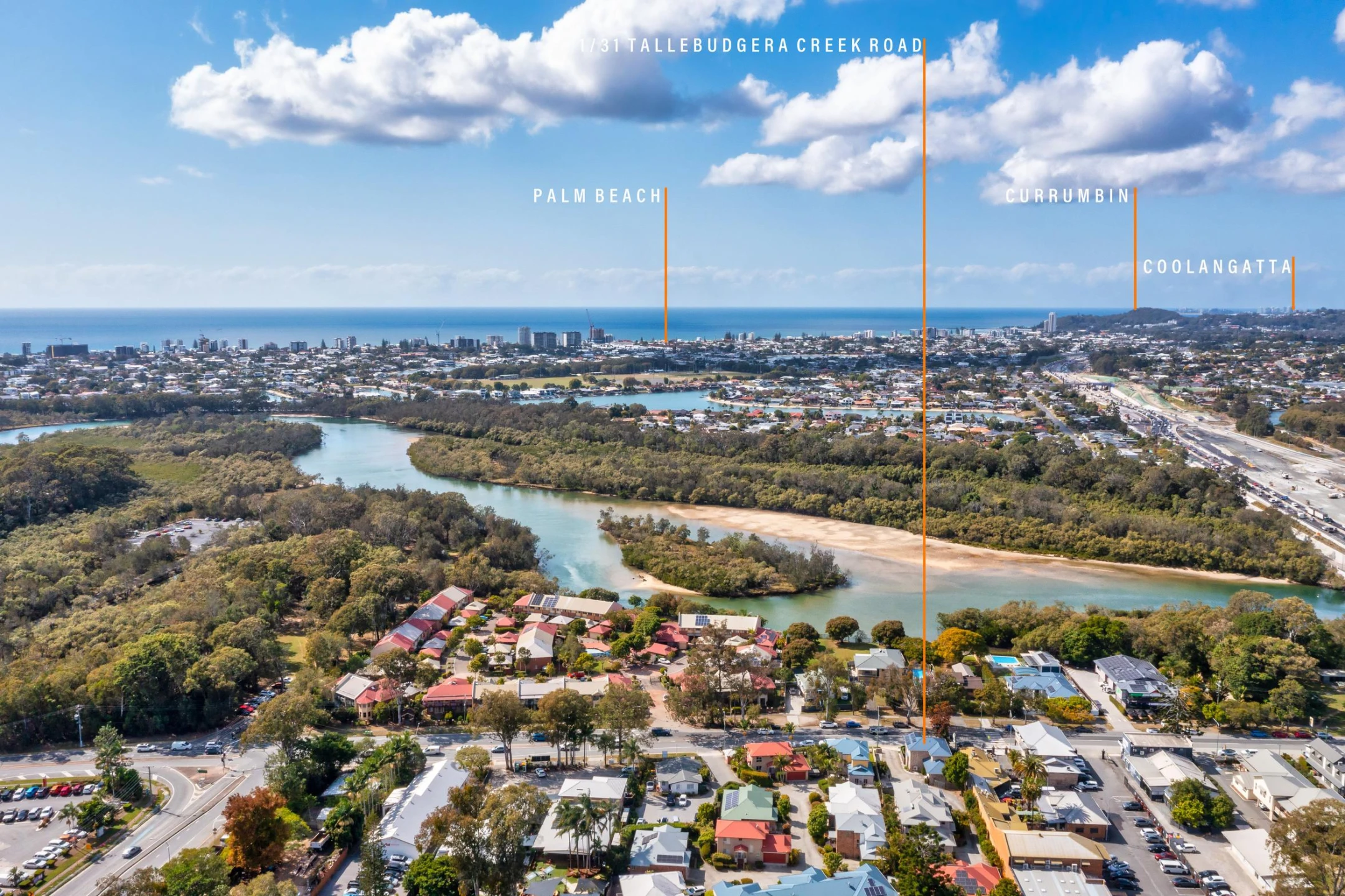1 / 31 Tallebudgera Creek Road, Burleigh Heads QLD 4220, Burleigh Heads - Thumbnail 6