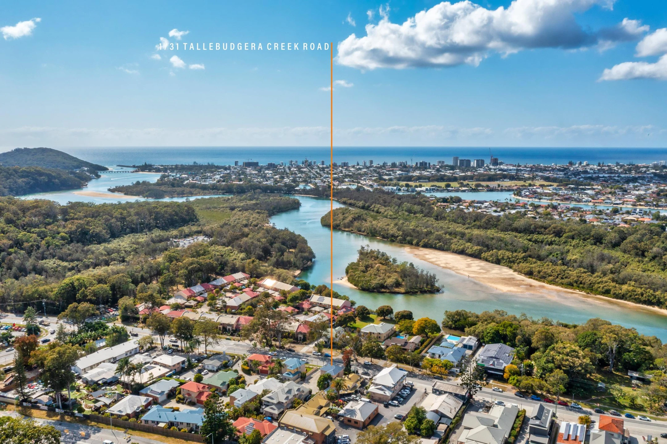 1 / 31 Tallebudgera Creek Road, Burleigh Heads QLD 4220, Burleigh Heads - Thumbnail 7