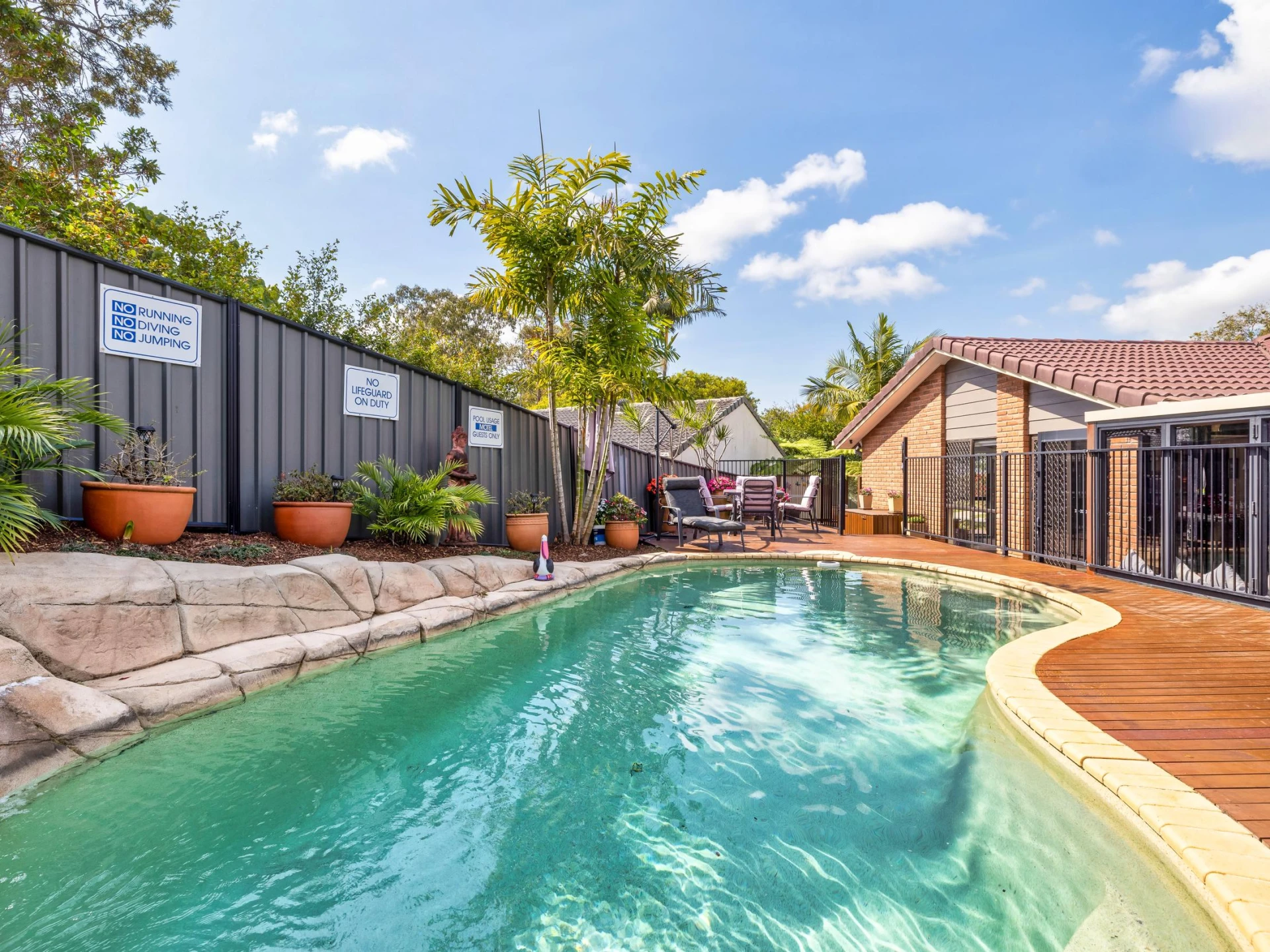 15 Drummoyne Court, Robina QLD 4226, Robina - Thumbnail 5