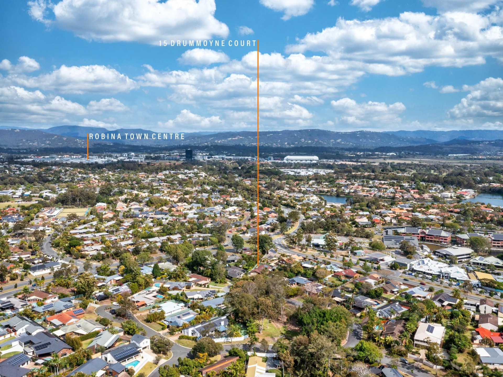 15 Drummoyne Court, Robina QLD 4226, Robina - Thumbnail 6