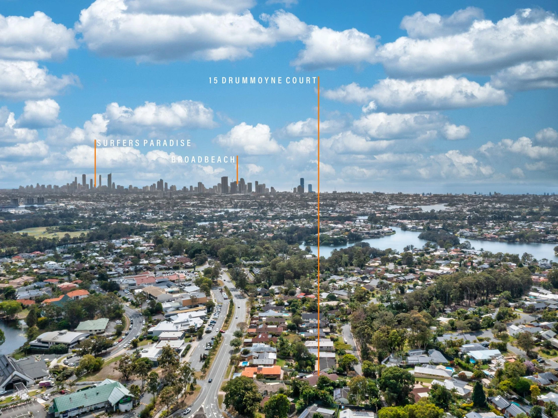 15 Drummoyne Court, Robina QLD 4226, Robina - Thumbnail 7