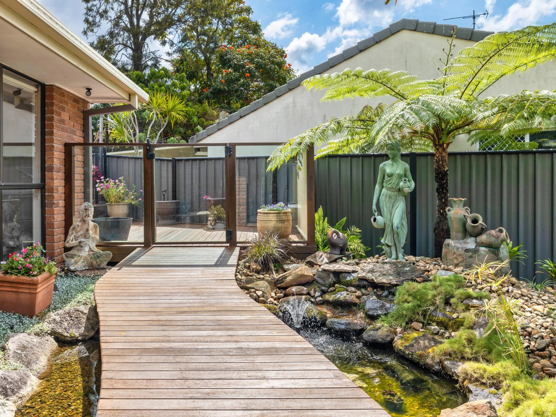 15 Drummoyne Court, Robina QLD 4226, Robina - Thumbnail 3