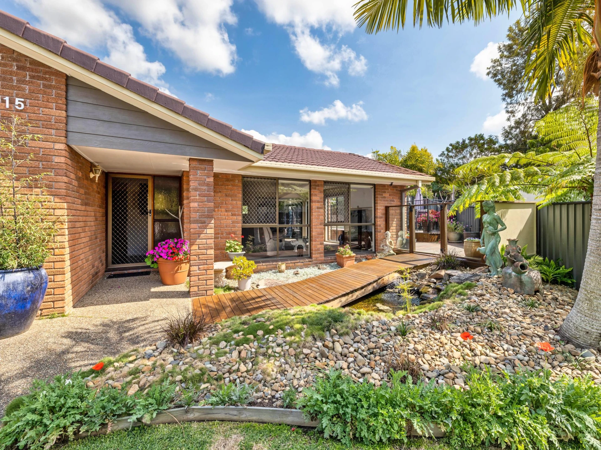 15 Drummoyne Court, Robina QLD 4226, Robina - Thumbnail 2